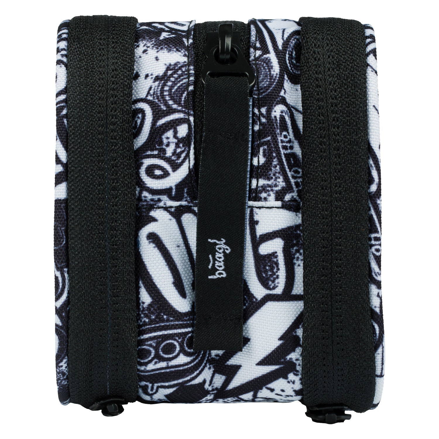 baagl-student-omg-trousse-scolaire-3-compartiments-zipp-s image 6
