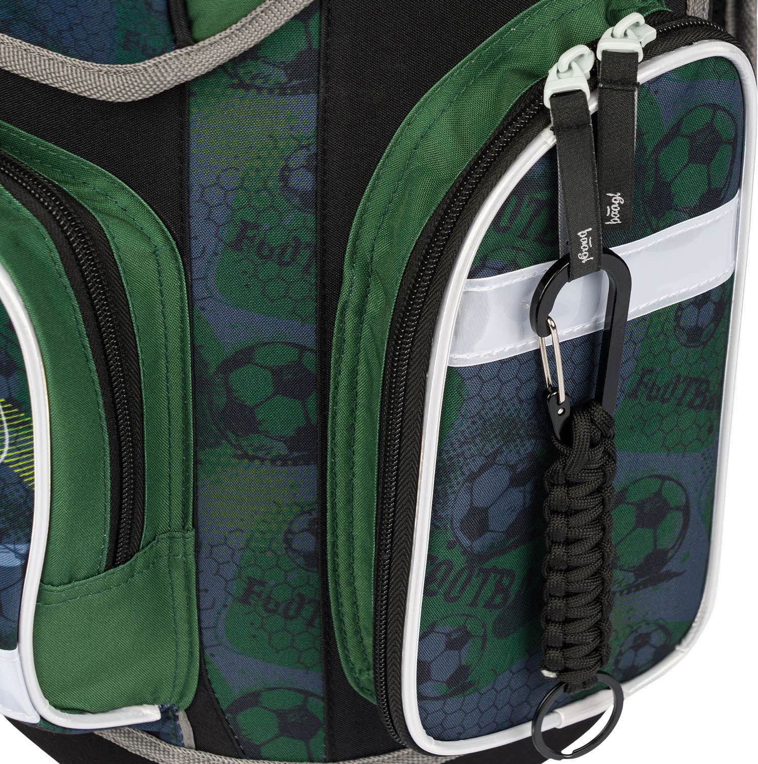 baagl-ergo-football-cartable-scolaire-gar-on-19-l image 8