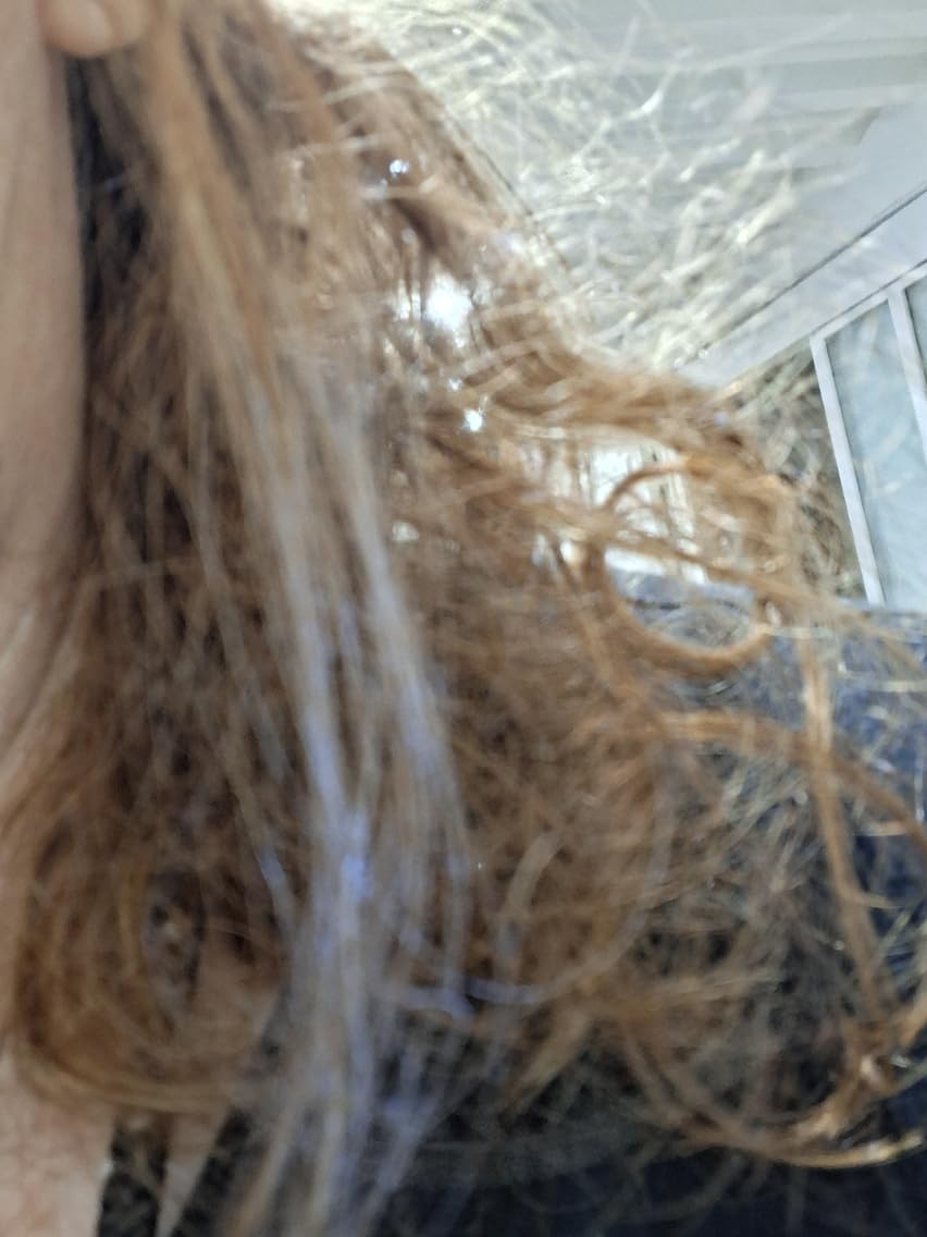 Violet joli