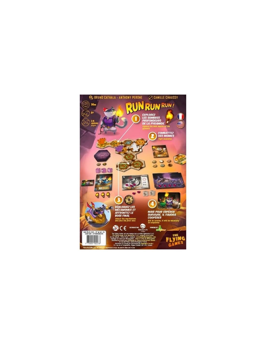 blackrock-run-run-run-jeu-coop-ratif-momies-pyramide-8-ans image 2