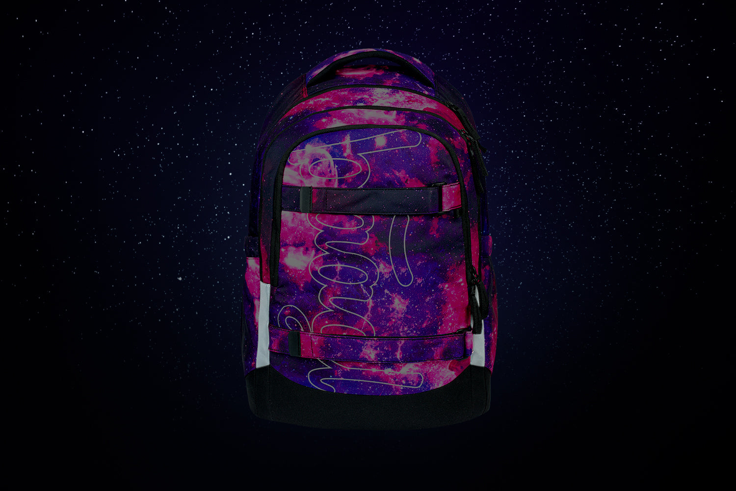 baagl-skate-max-galaxy-ii-ensemble-scolaire-recycl image 6
