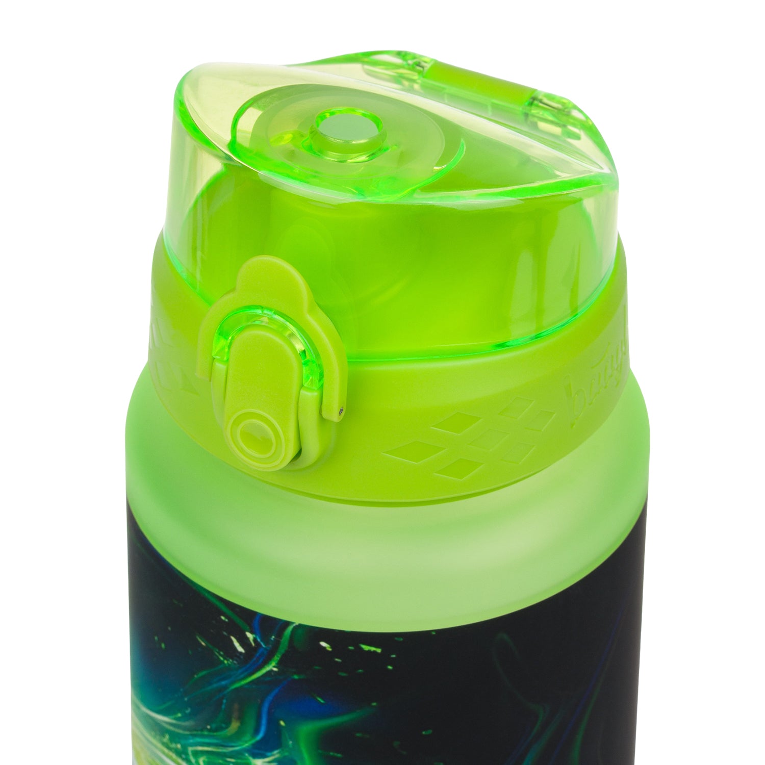 baagl-tritan-football-gourde-1000-ml-sans-bpa image 4
