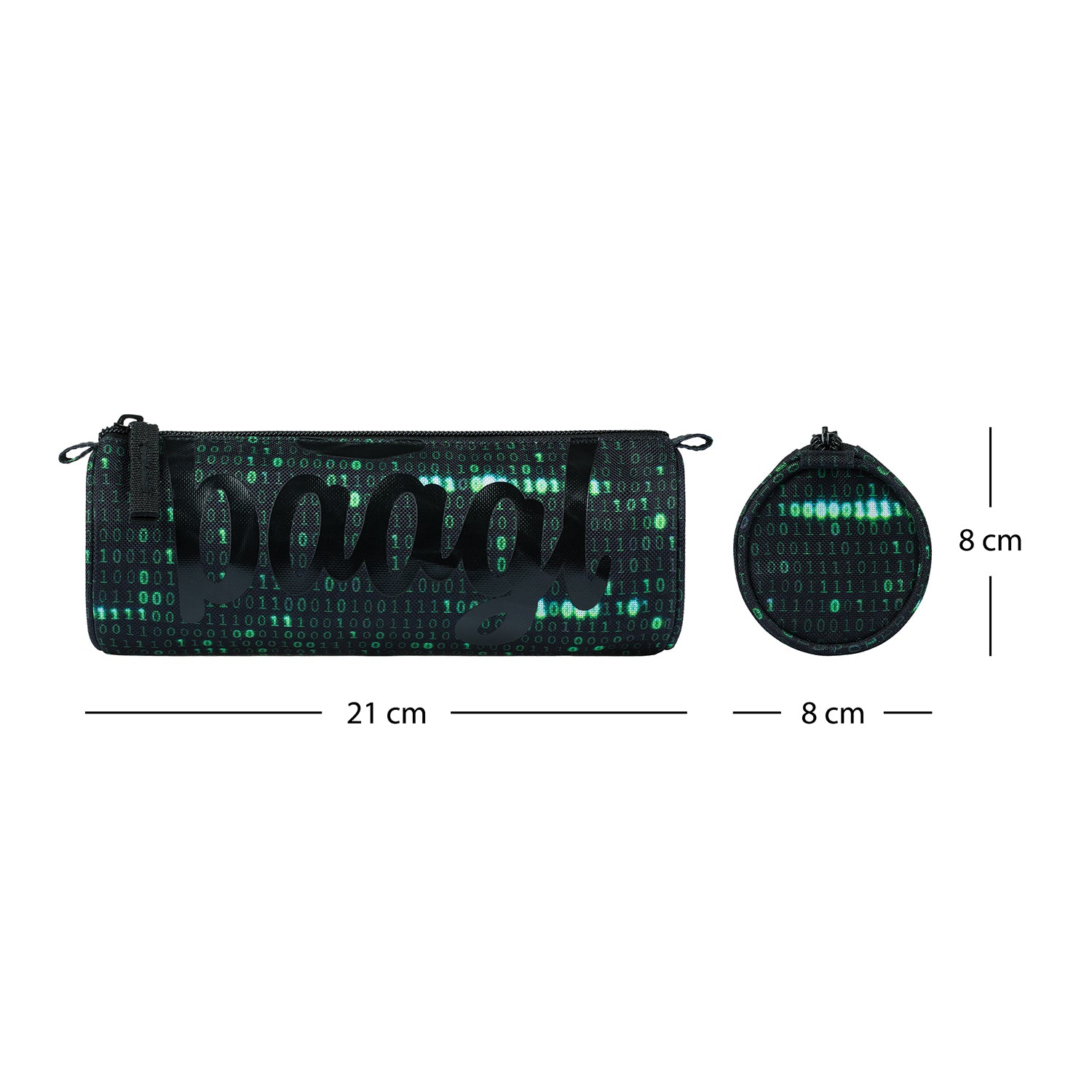 baagl-classic-trousse-numbers-motif-chiffres image 5