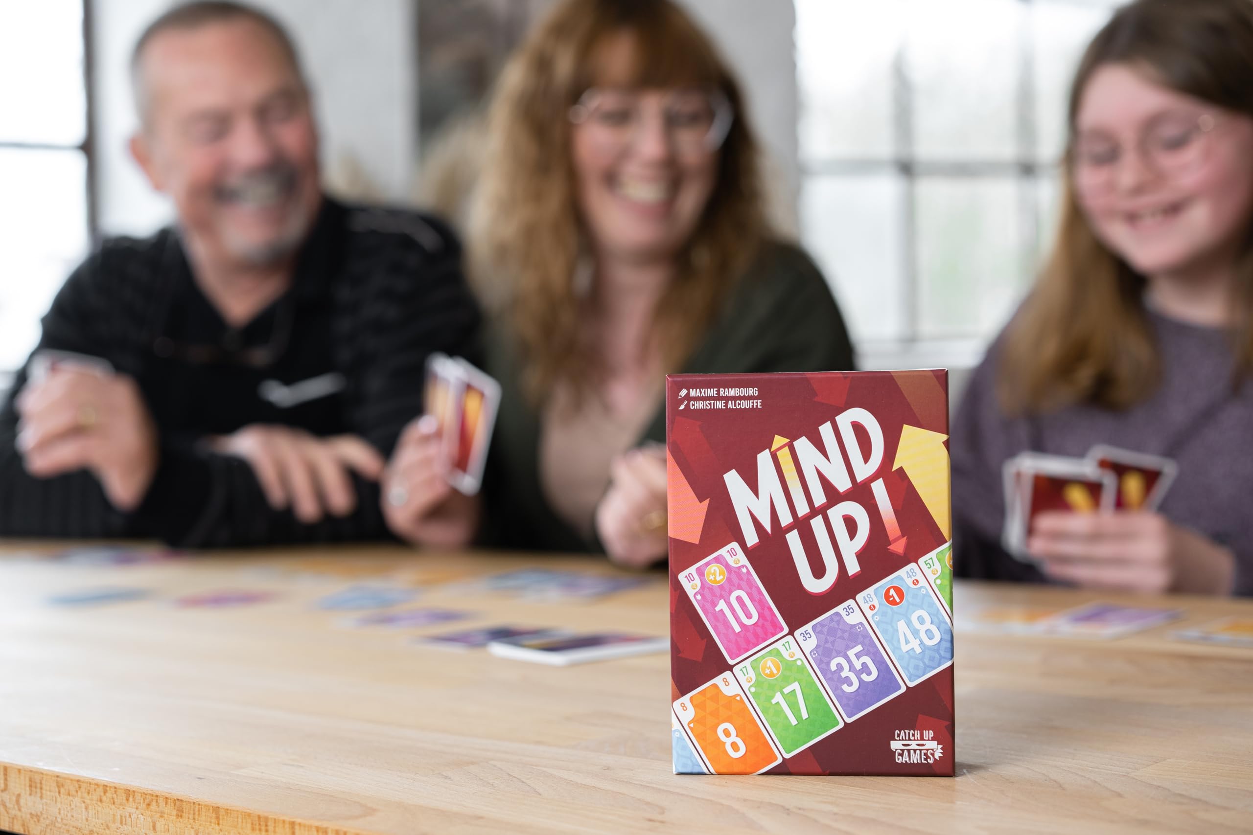 mind-up-catch-up-jeu-de-cartes-3-6-joueurs-d-s-8-ans image 4