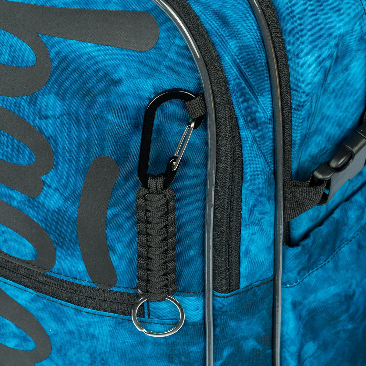 baagl-core-sac-dos-scolaire-ocean-25-l-ergonomique image 8