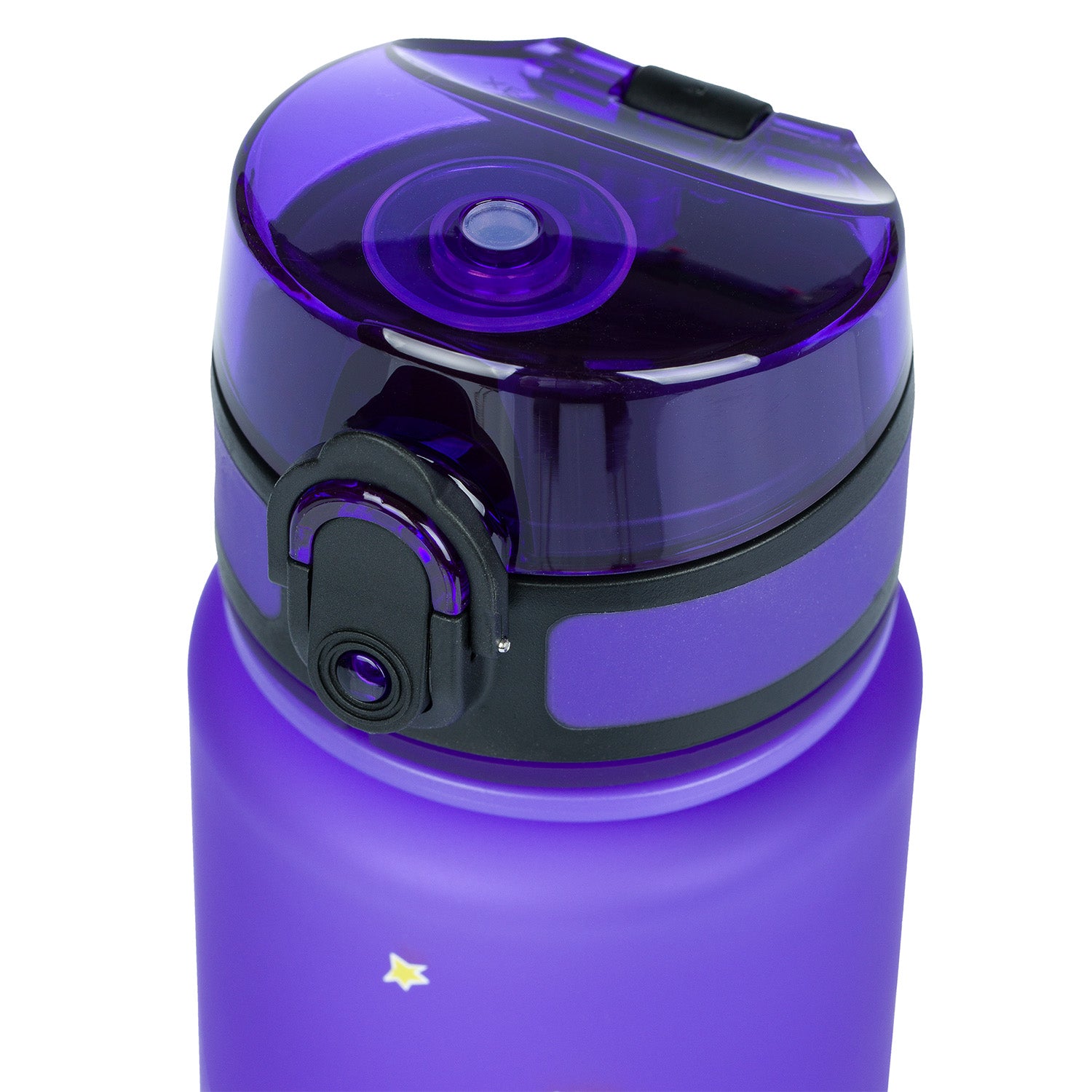 baagl-drinking-bottles-le-petit-prince-gourde-500-ml-tritan image 4