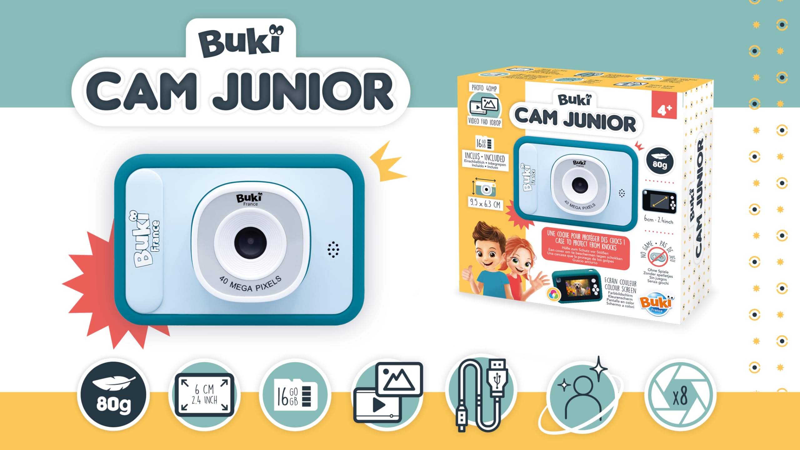 buki-high-tech-appareil-photo-enfant-40mp-1080p-d-s-4-ans image 6