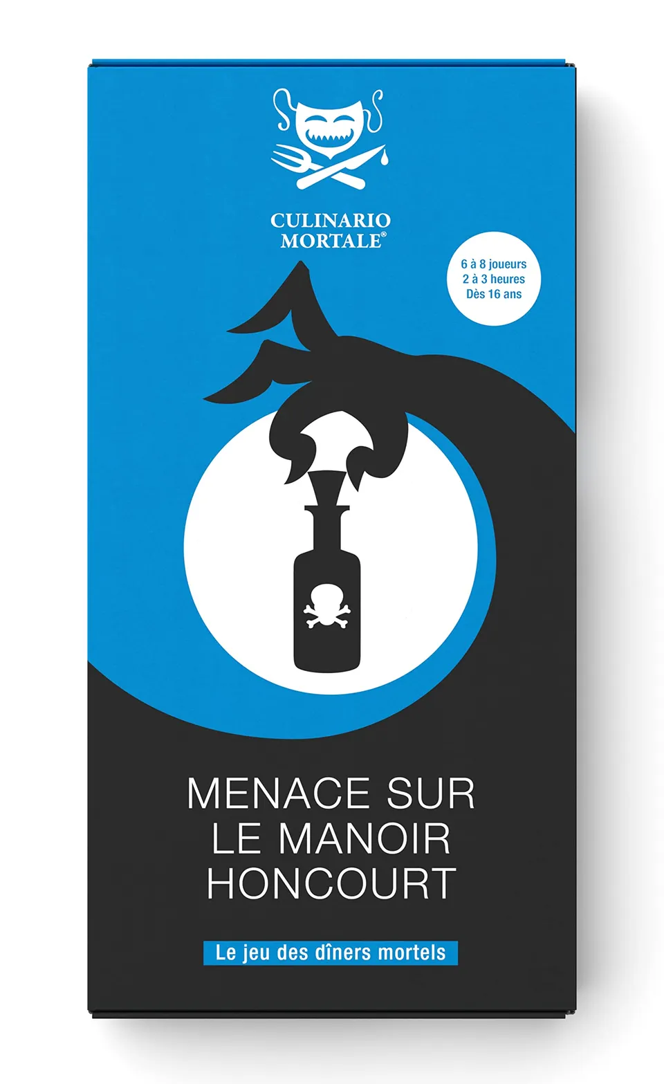 blackrock-culinario-mortale-manoir-honcourt-jeu-enqu-te-6-8-joueurs image 1