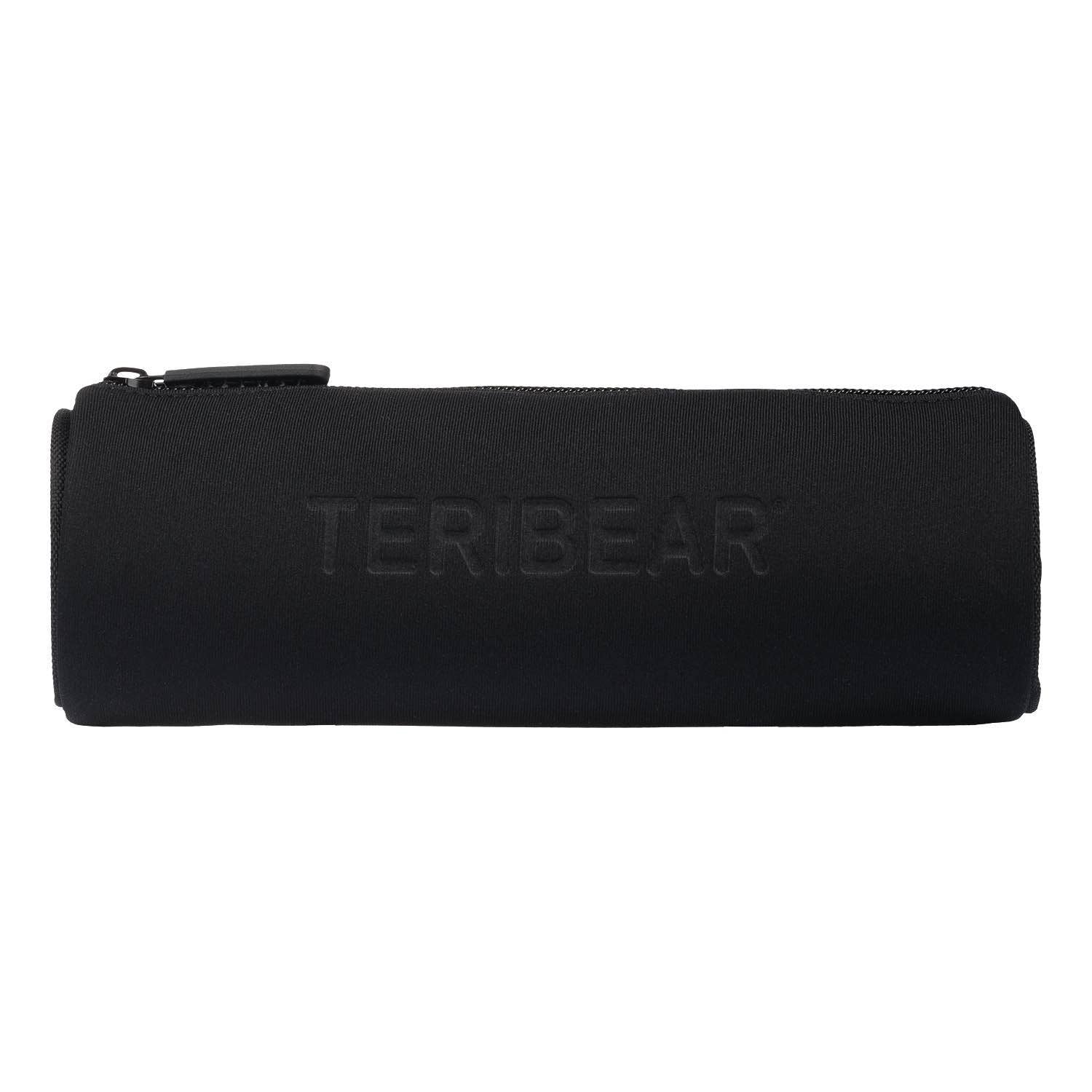baagl-teribear-trousse-scolaire-tui-zip-enfant image 2