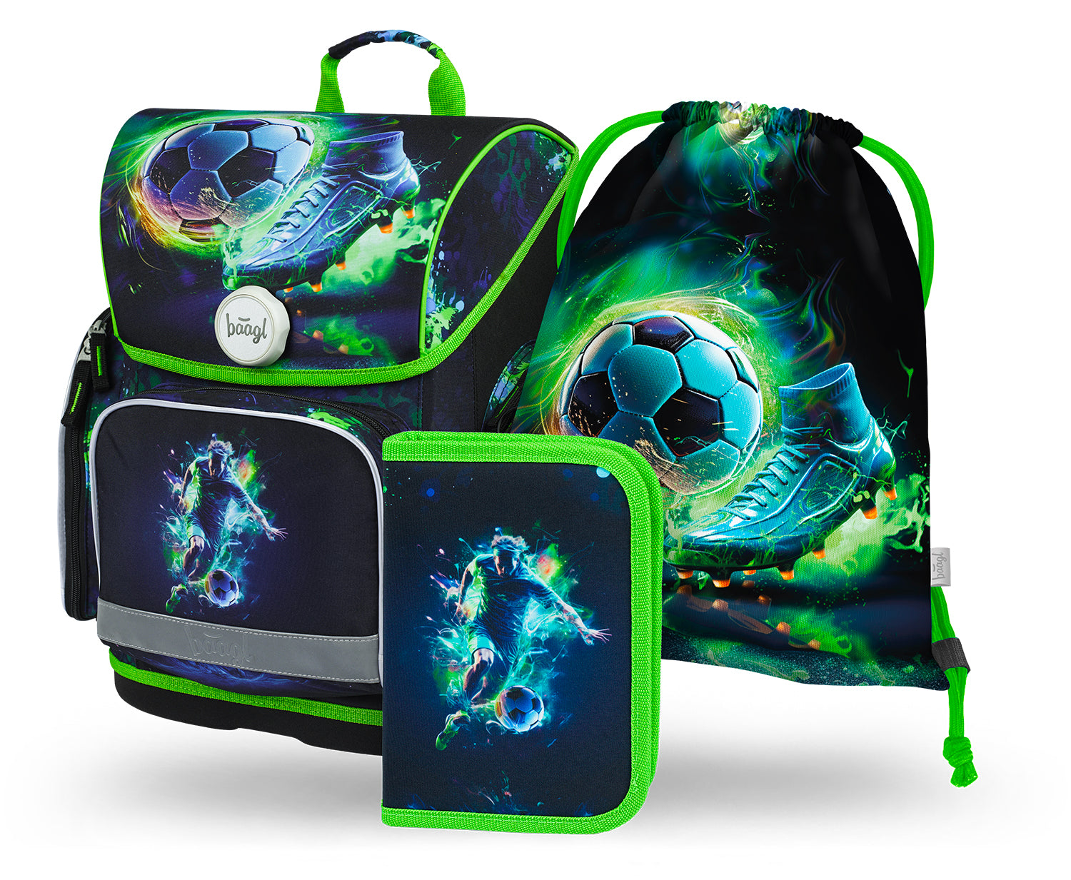 baagl-ergo-football-player-cartable-set-foot-gar-on image 1