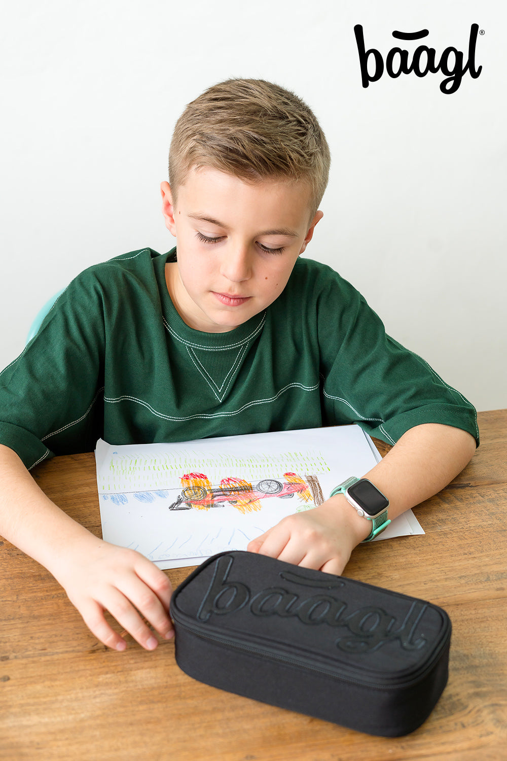 baagl-school-darkness-trousse-scolaire-recycl-e-ykk image 5