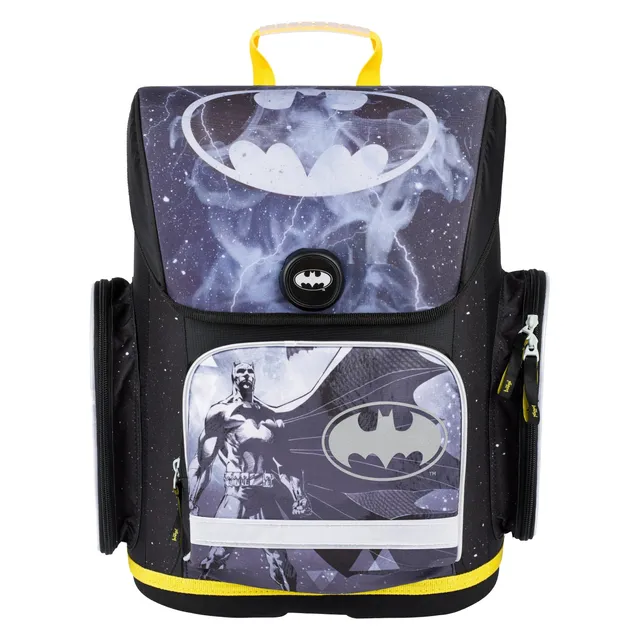 baagl-ergo-batman-storm-cartable-gar-on-19-l-2 image 1