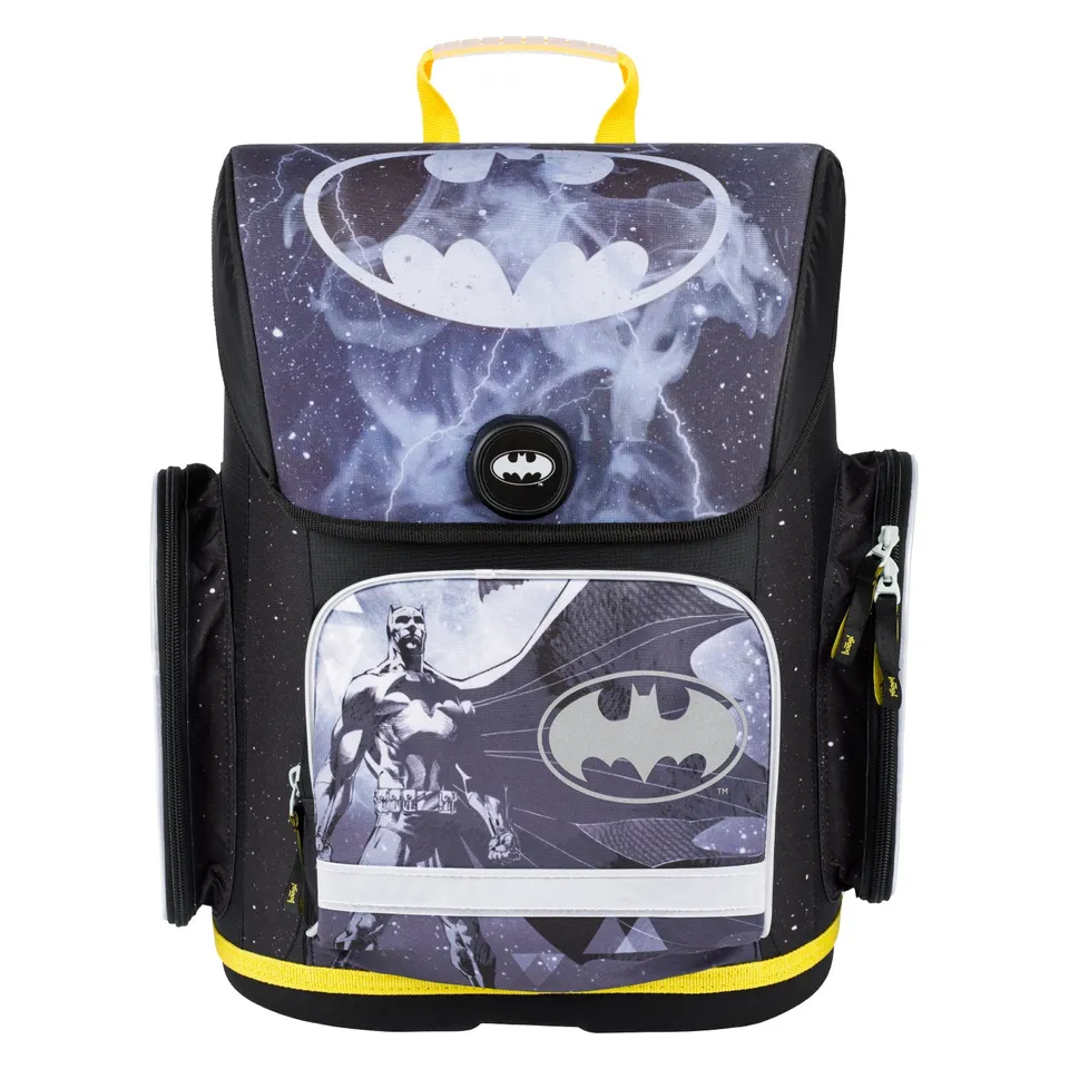 baagl-ergo-batman-storm-cartable-gar-on-19-l-2 image 1