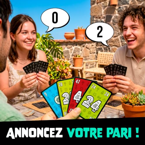 atm-gaming-pili-pili-version-originale-jeu-de-cartes-plis-2-8-joueurs image 8