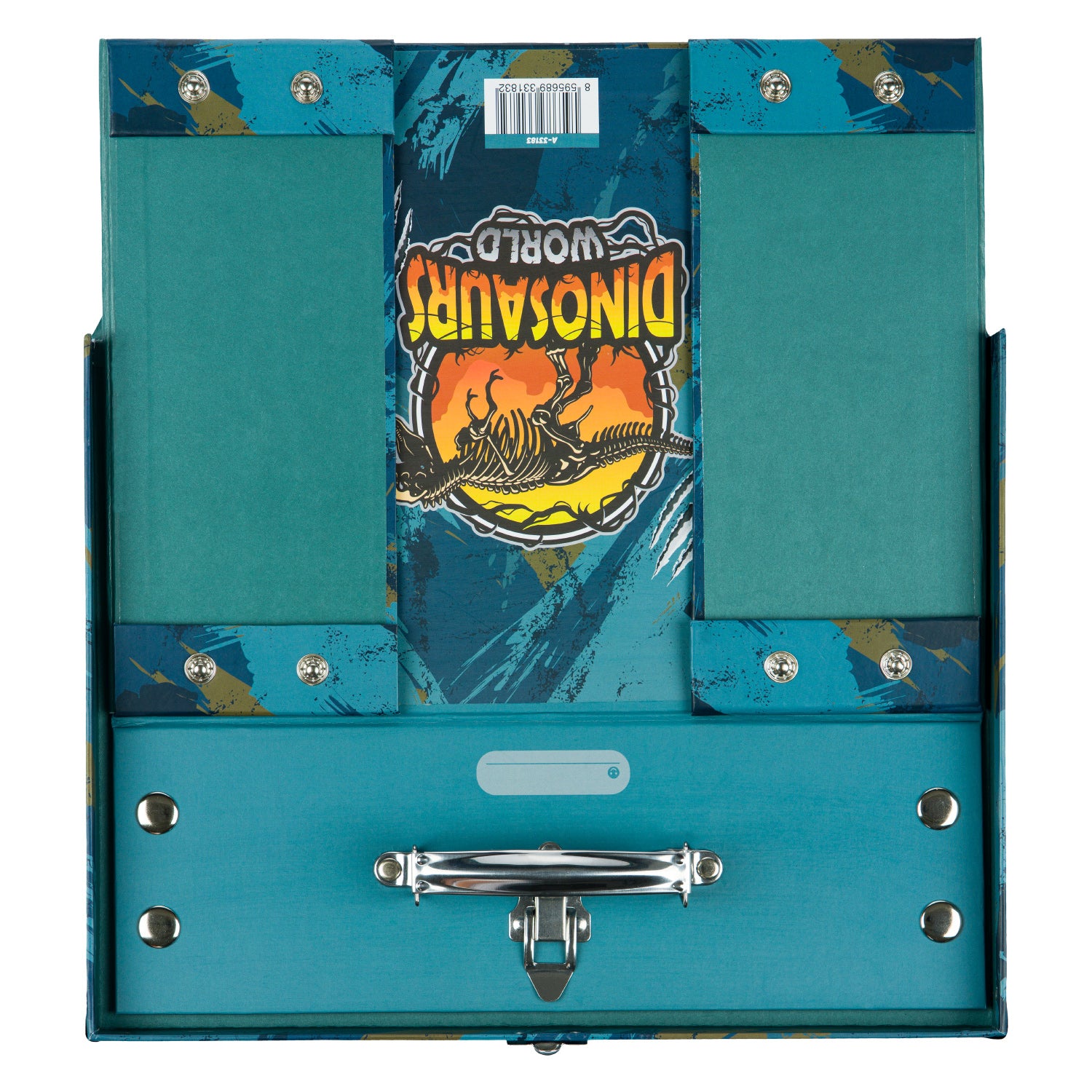 baagl-briefcases-valisette-dinosaurs-world-pliable-enfant image 4