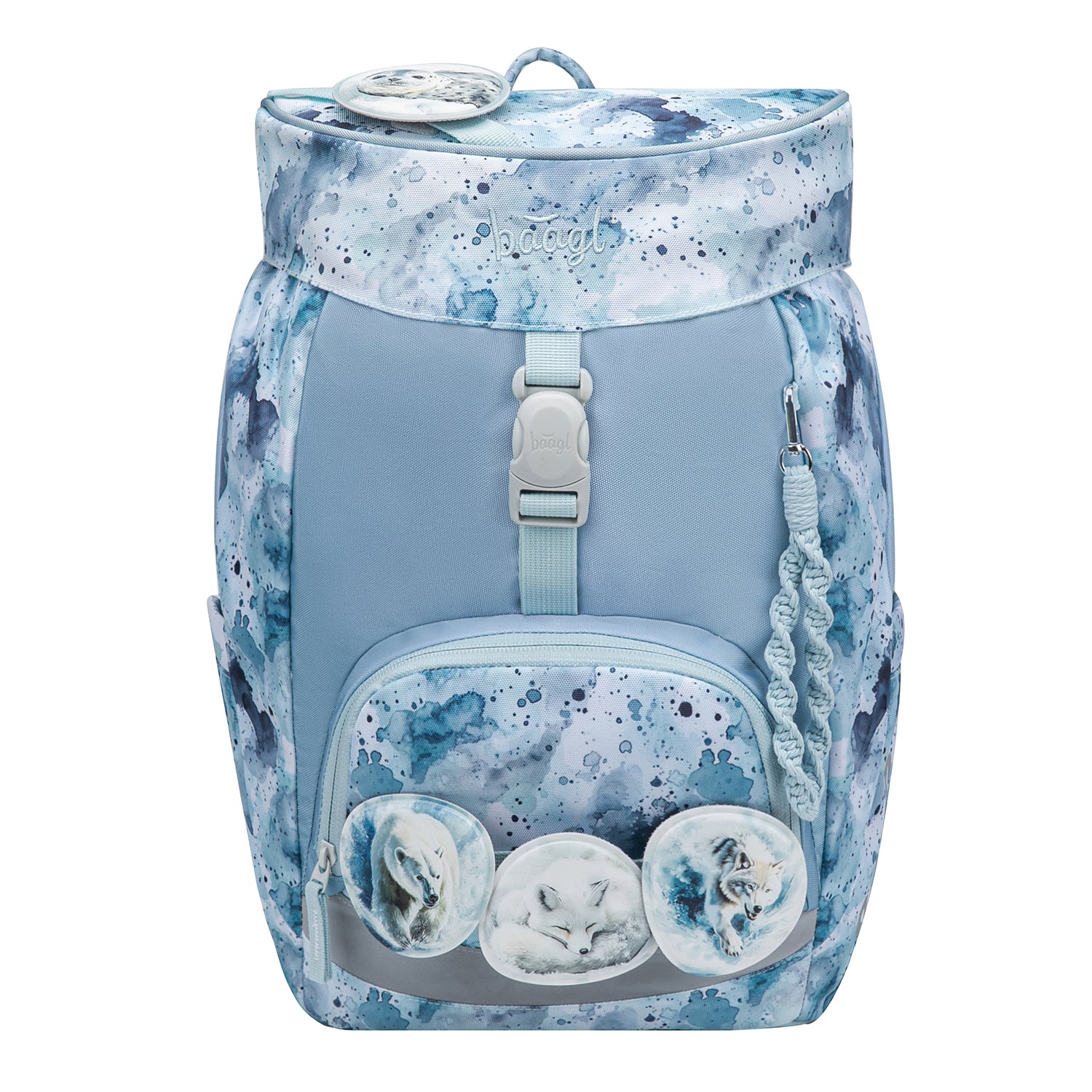 baagl-airy-polar-ii-ensemble-scolaire-sac-ultra-l-ger-recycl image 2