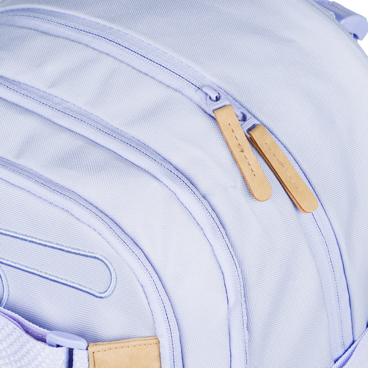 baagl-skate-lilac-sac-dos-25-l-skate-fille image 7