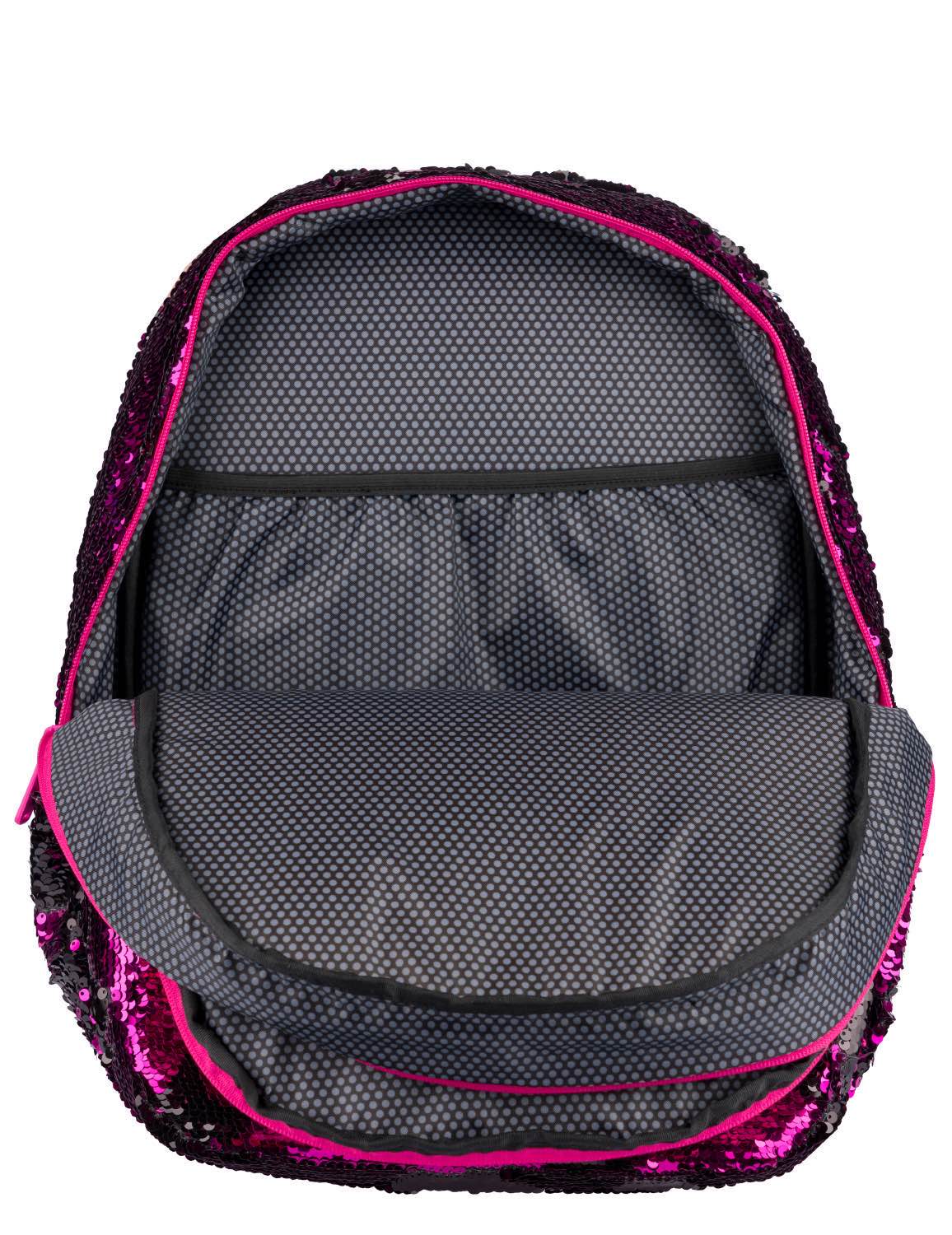 baagl-fun-stars-ensemble-scolaire-sac-dos-26-l-trousses image 6