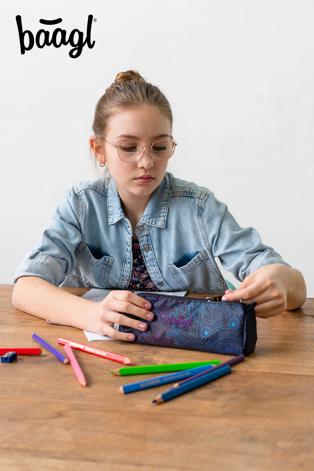 baagl-zen-trousse-crayons-recycl-e-fermeture-ykk image 6