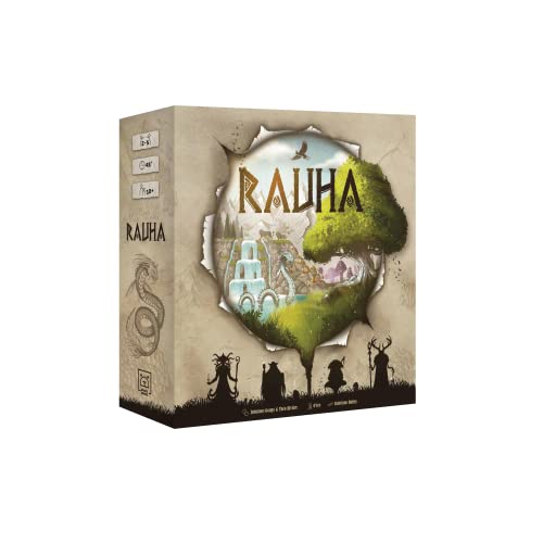 blackrock-games-r-flexion-rauha-jeu-de-strat-gie-draft-2-5-joueurs image 7