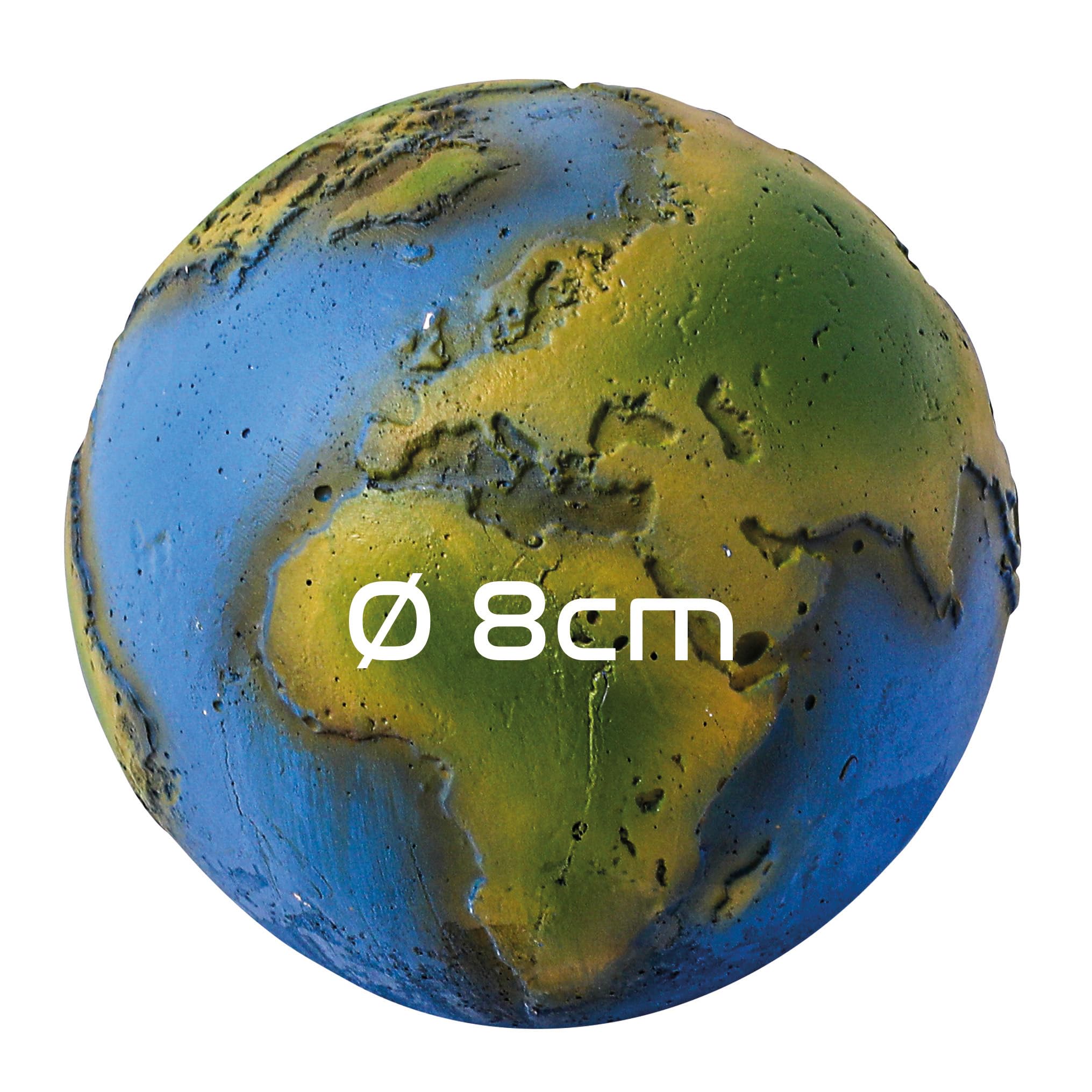 buki-espace-446-dig-a-planet-terre-kit-fouille-6-vraies-pierres image 5