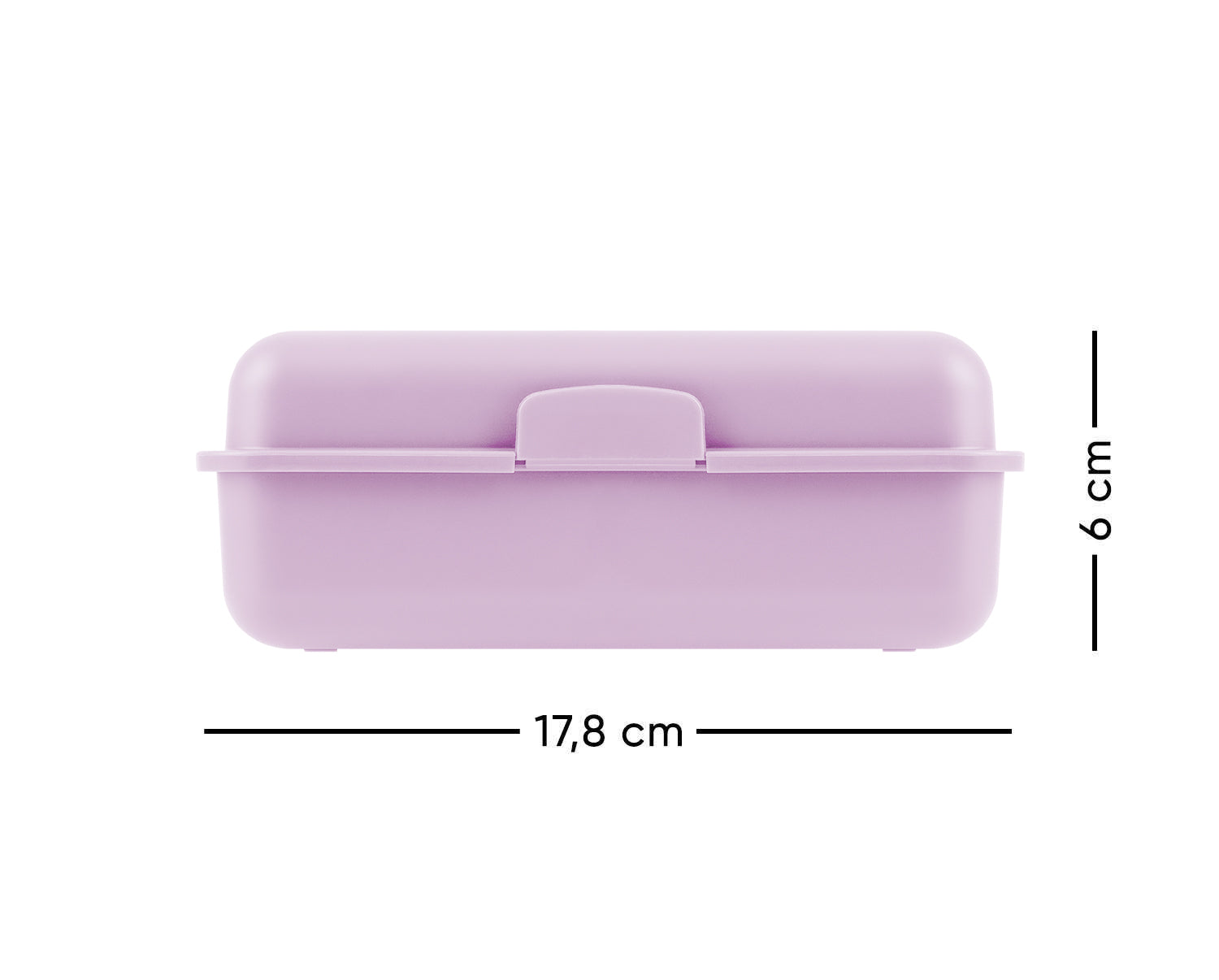 baagl-lunch-boxes-jungle-panda-bo-te-go-ter-violette image 3
