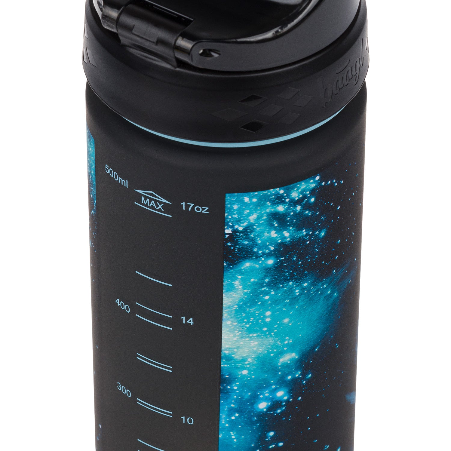 baagl-gourde-tritan-ice-hockey-500-ml-hockey image 3