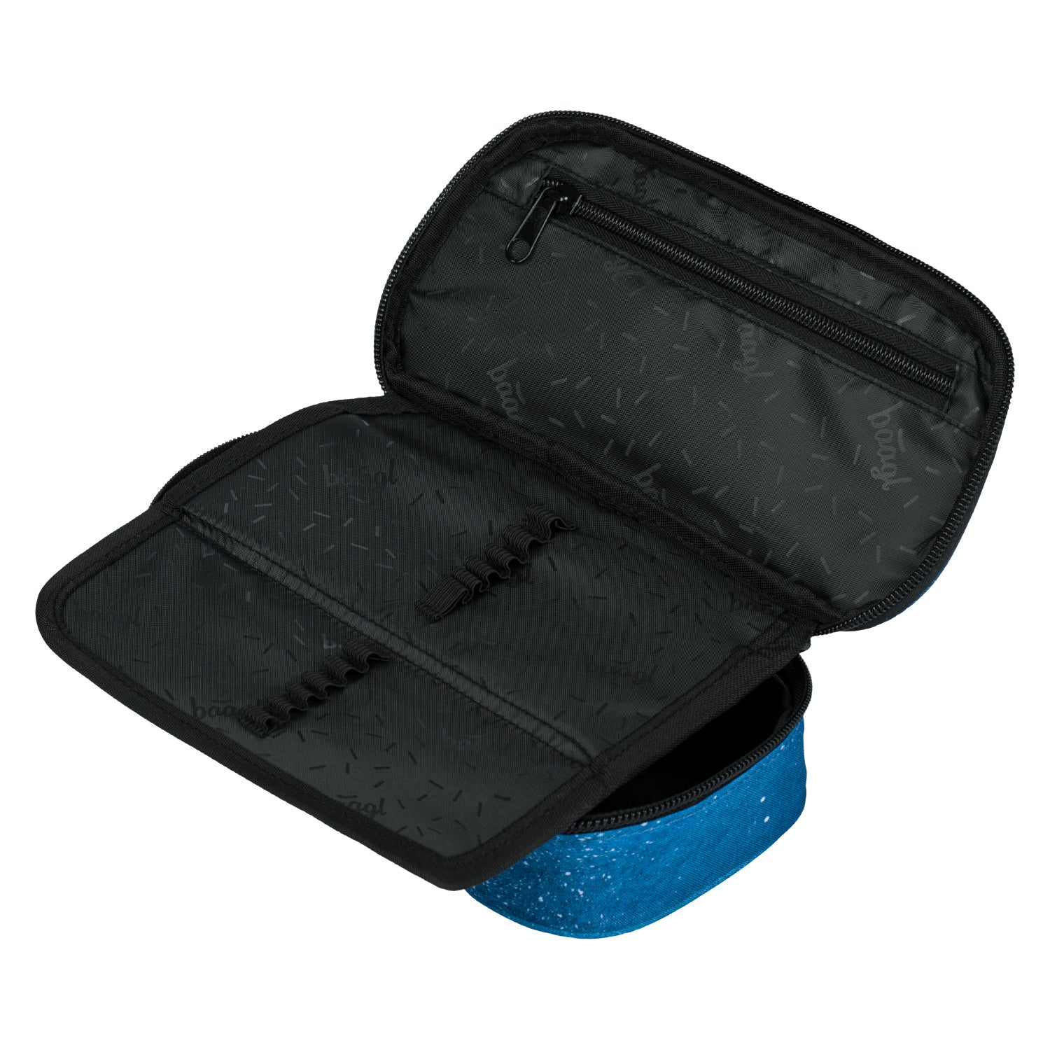 baagl-steel-trousse-scolaire-rigide-gar-on image 3