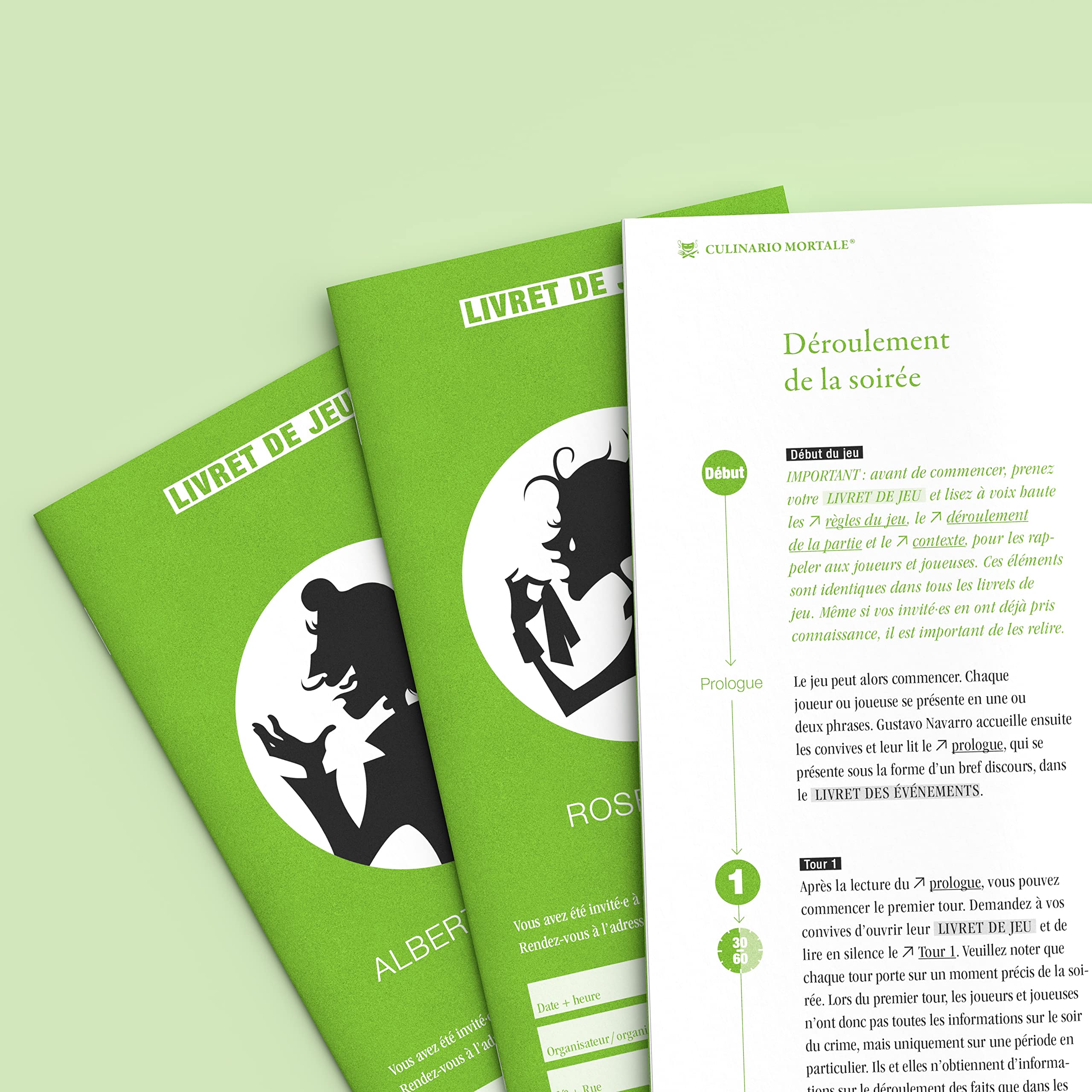 culinario-mortale-exp-dition-mortelle-d-ner-enqu-te-5-7-joueurs image 5