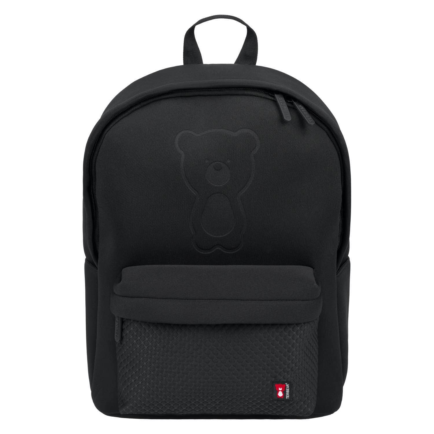 baagl-teribear-sac-dos-loisirs-n-opr-ne-26-l image 1