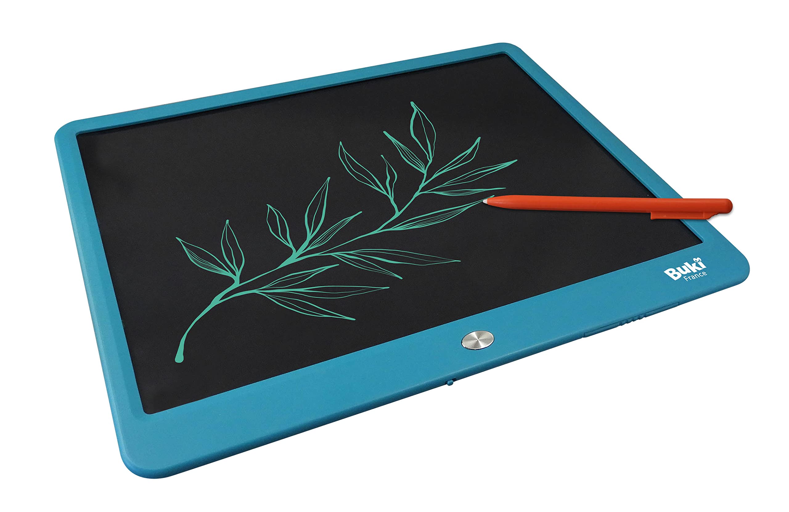 buki-td002-tablette-dessin-xl-lcd-effa-able-4-ans image 7