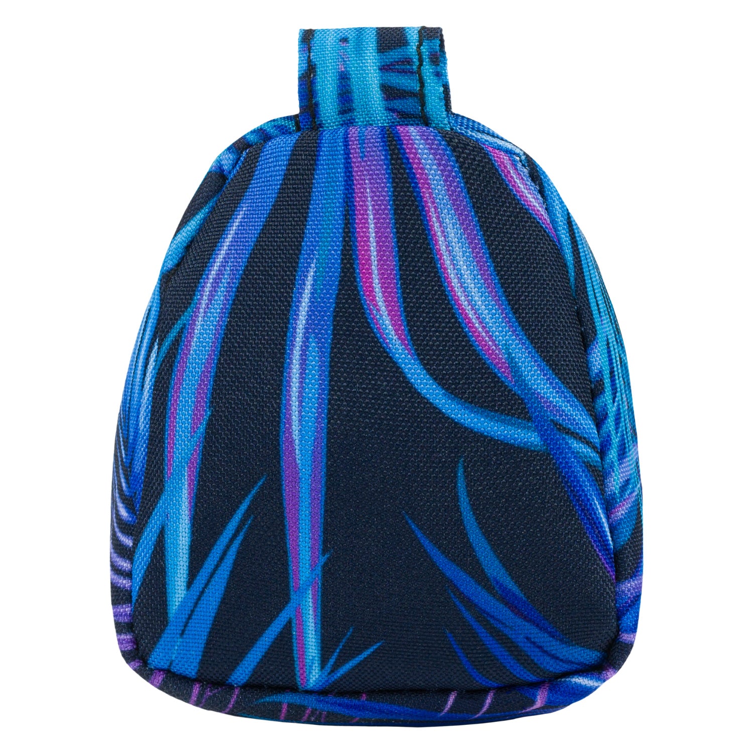baagl-palm-trousse-crayons-recycl-e-fermeture-ykk image 3