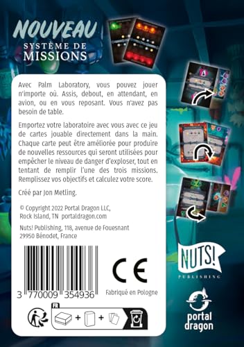 blackrock-games-solo-palm-laboratory-jeu-de-cartes-1-joueur image 5