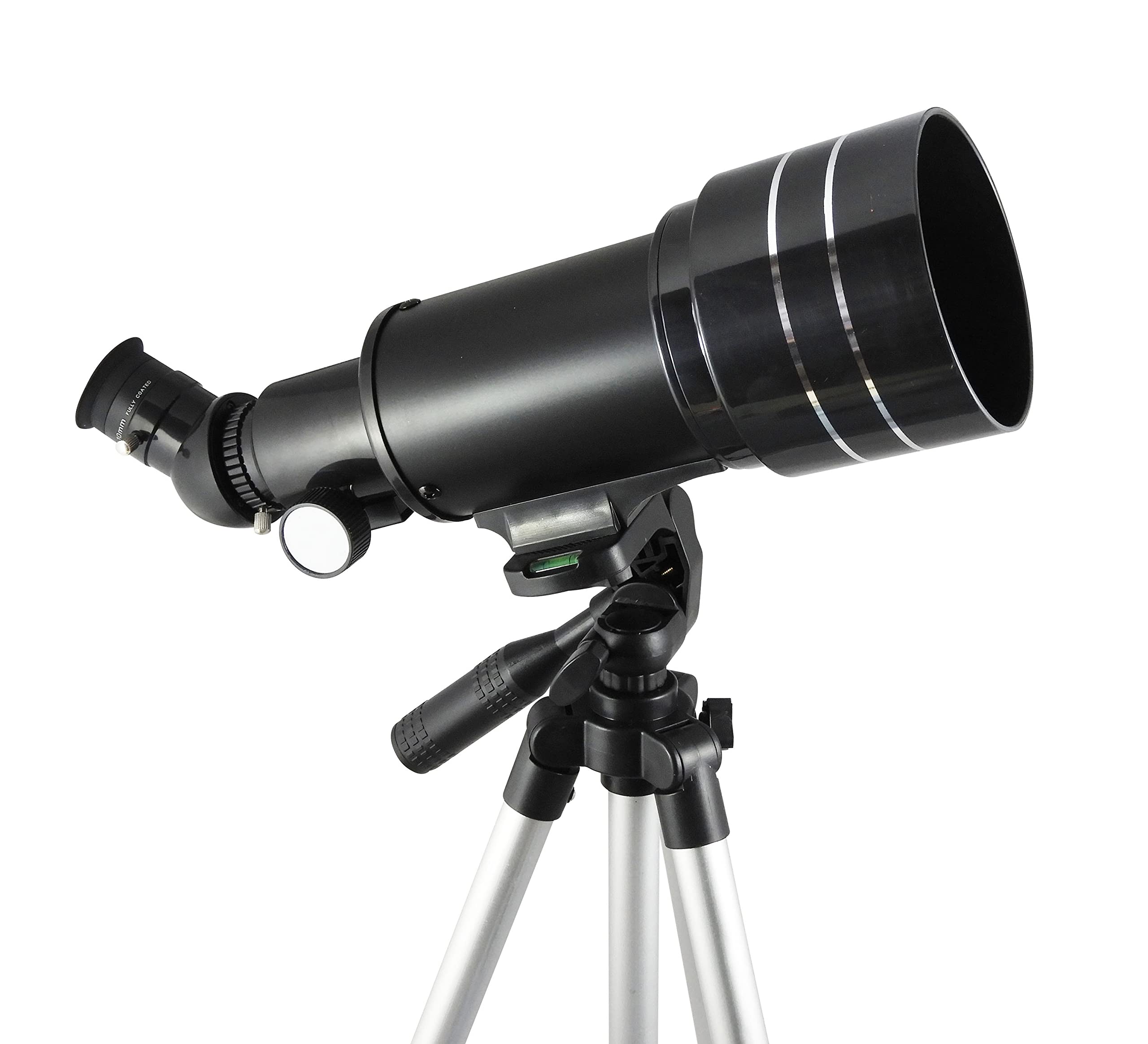 buki-espace-ts009b-t-lescope-lunaire-30-activit-s-d-s-8-ans image 7