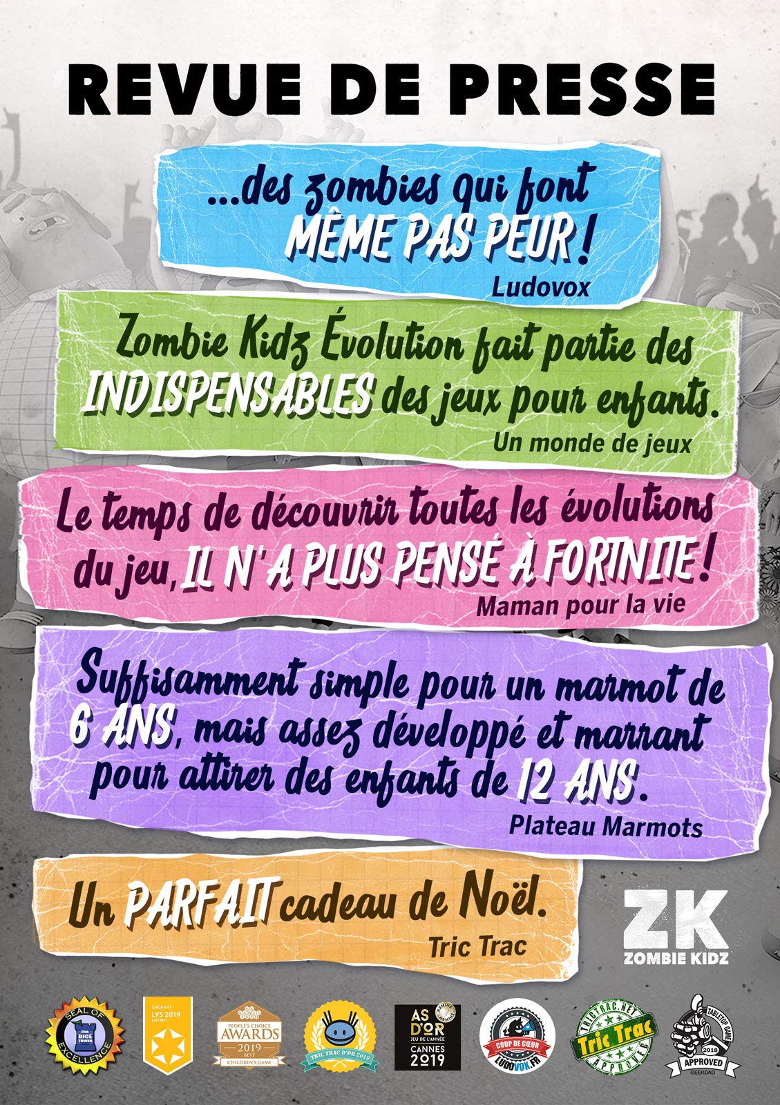 scorpion-masqu-zombie-kidz-evolution-jeu-coop-ratif-7-ans image 8