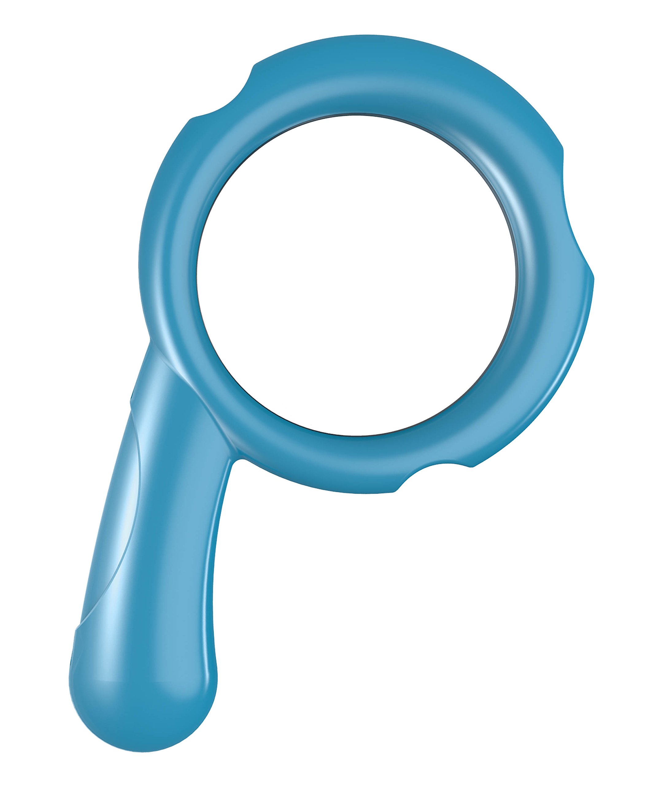 buki-mini-sciences-9007-loupe-enfant-x4-d-s-3-ans image 5