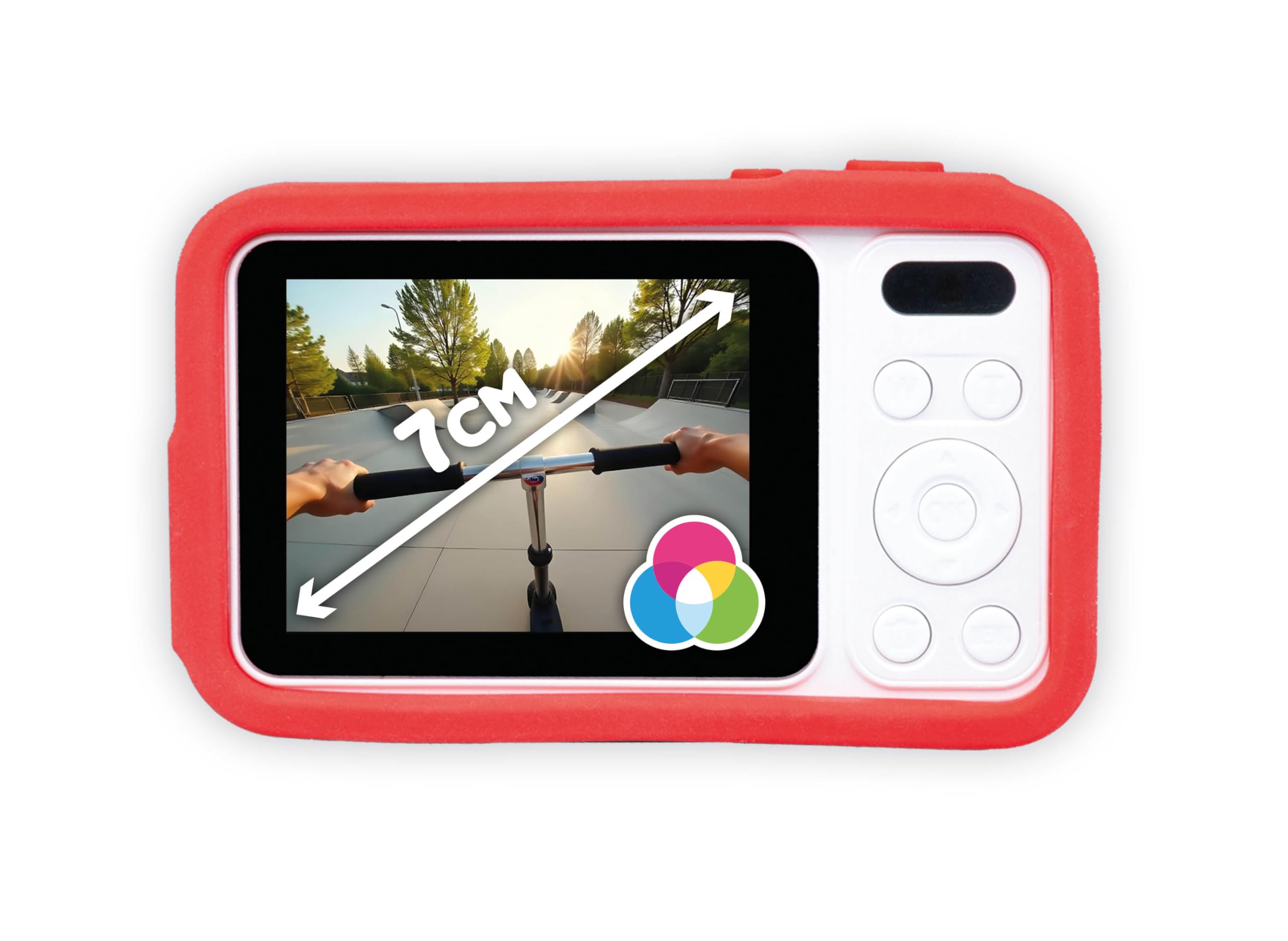 buki-high-tech-appareil-photo-enfant-48mp-1080p-16go-d-s-8-ans image 7