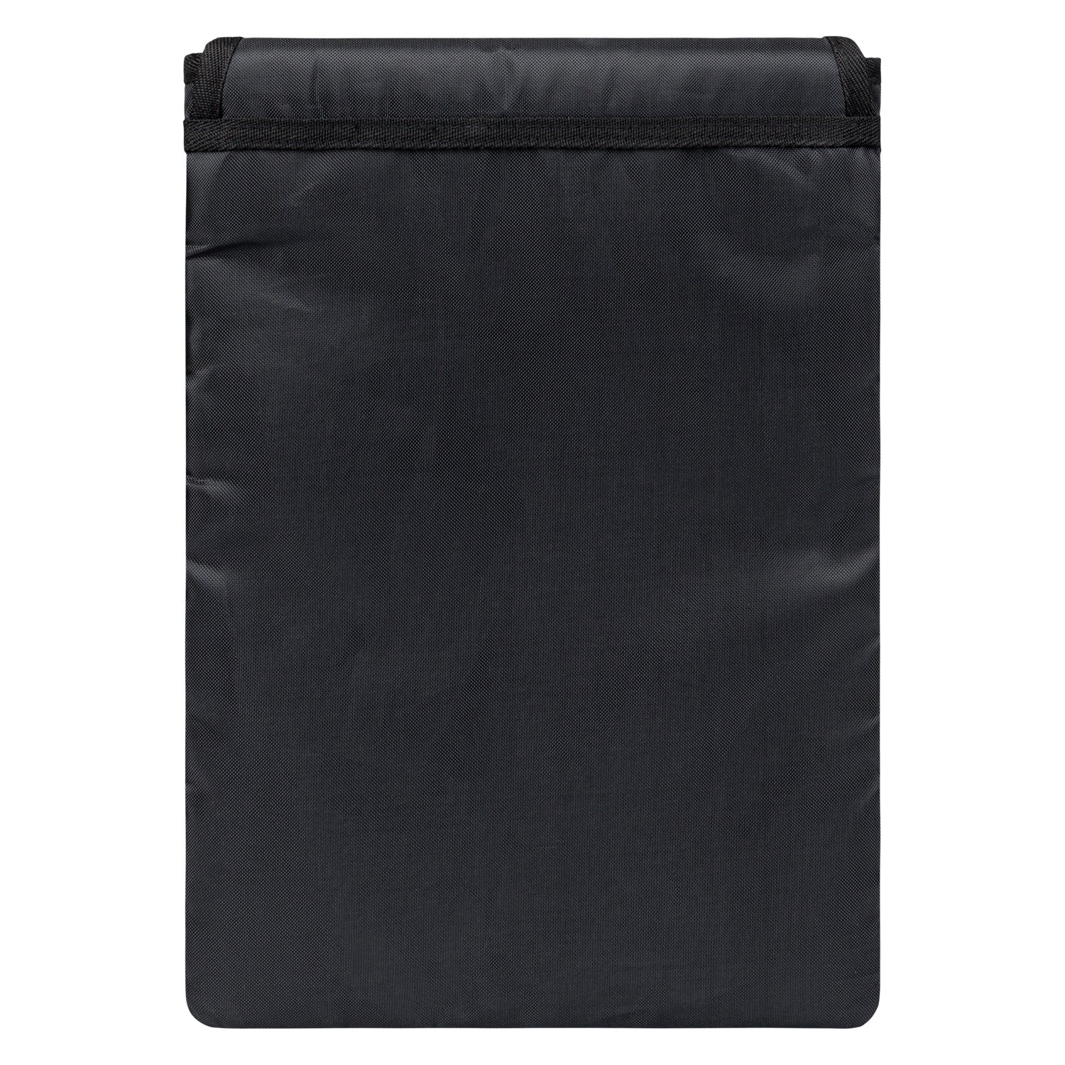 baagl-laptop-sleeve-darkness-housse-pc-15-pouces-recycl-e image 3