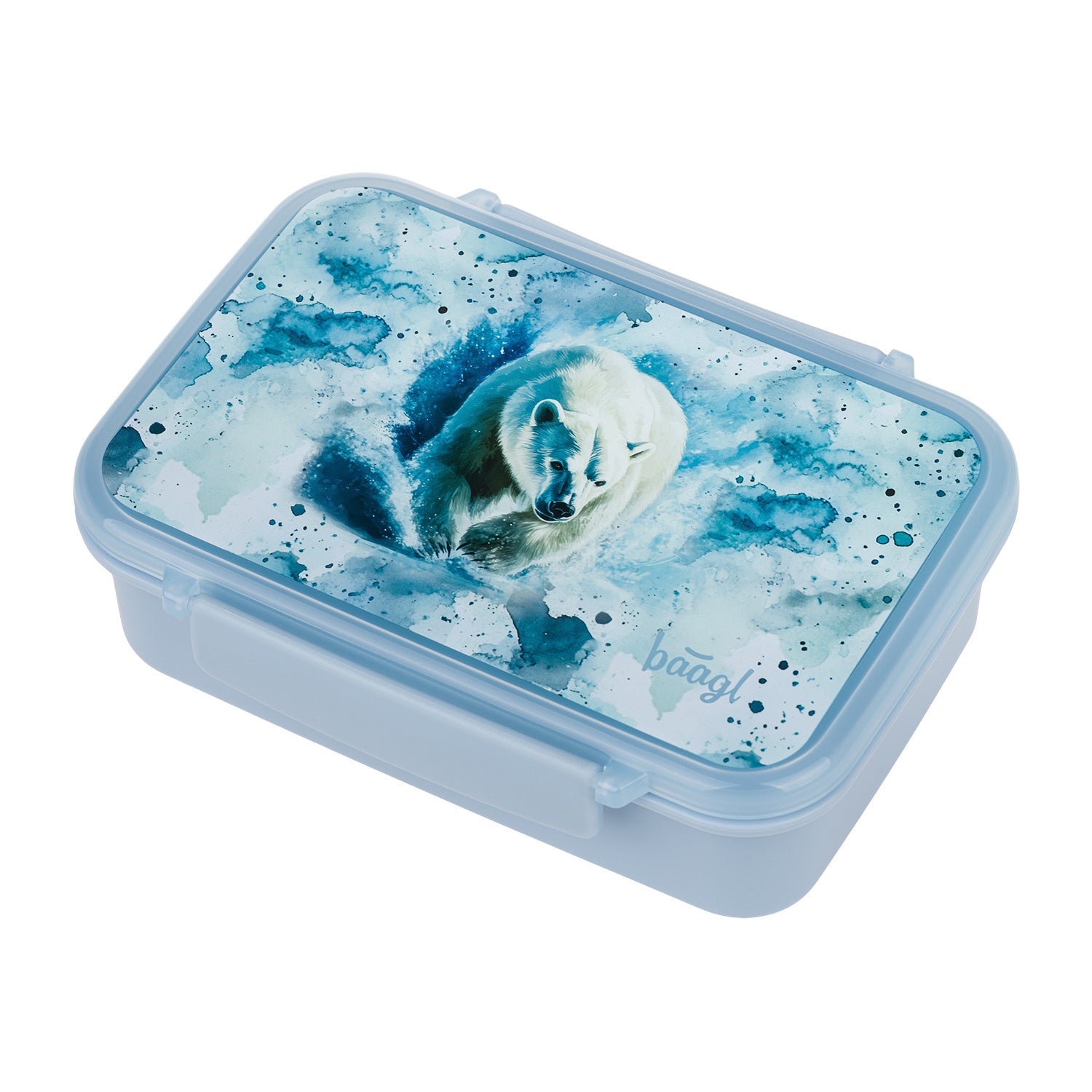 baagl-polar-bo-te-go-ter-compartiments-sans-bpa image 1