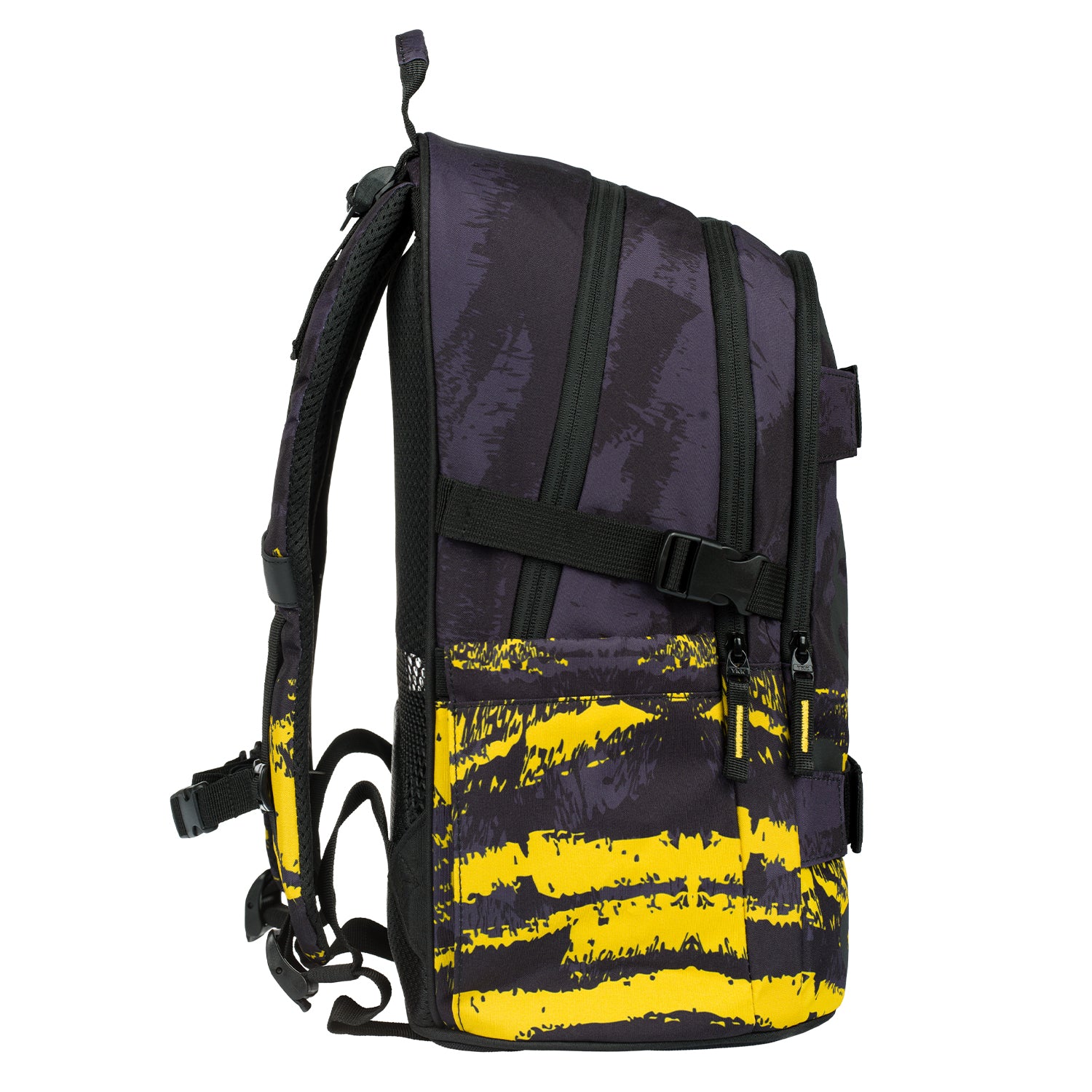 baagl-skate-dune-set-scolaire-3-pcs-skate image 3