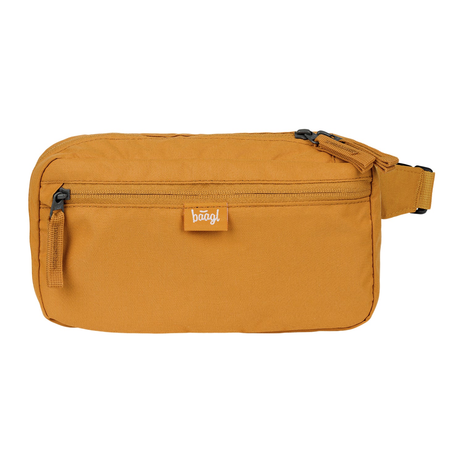baagl-bumbags-go-yellow-sac-banane-jaune-2-l image 2