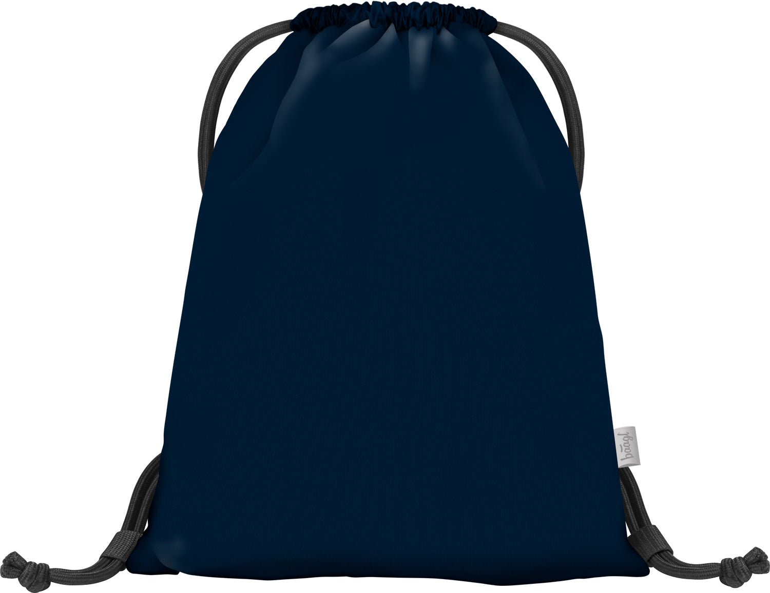 baagl-space-shuttle-sac-gym-enfant-poche-zipp-e image 2