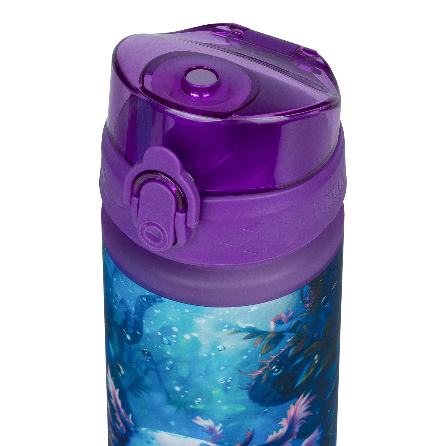 baagl-axolotl-gourde-tritan-500-ml-sans-bpa image 4