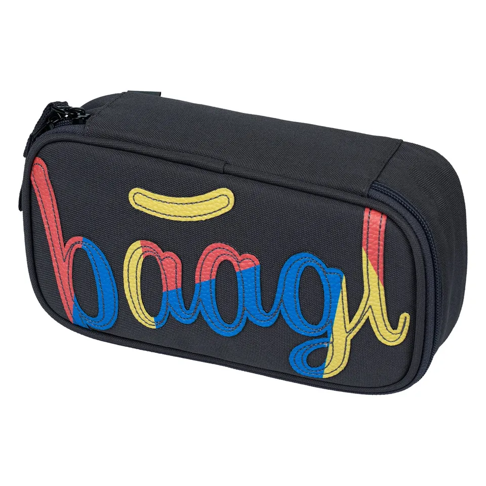 baagl-school-logo-mix-trousse-scolaire-recycl-e image 1