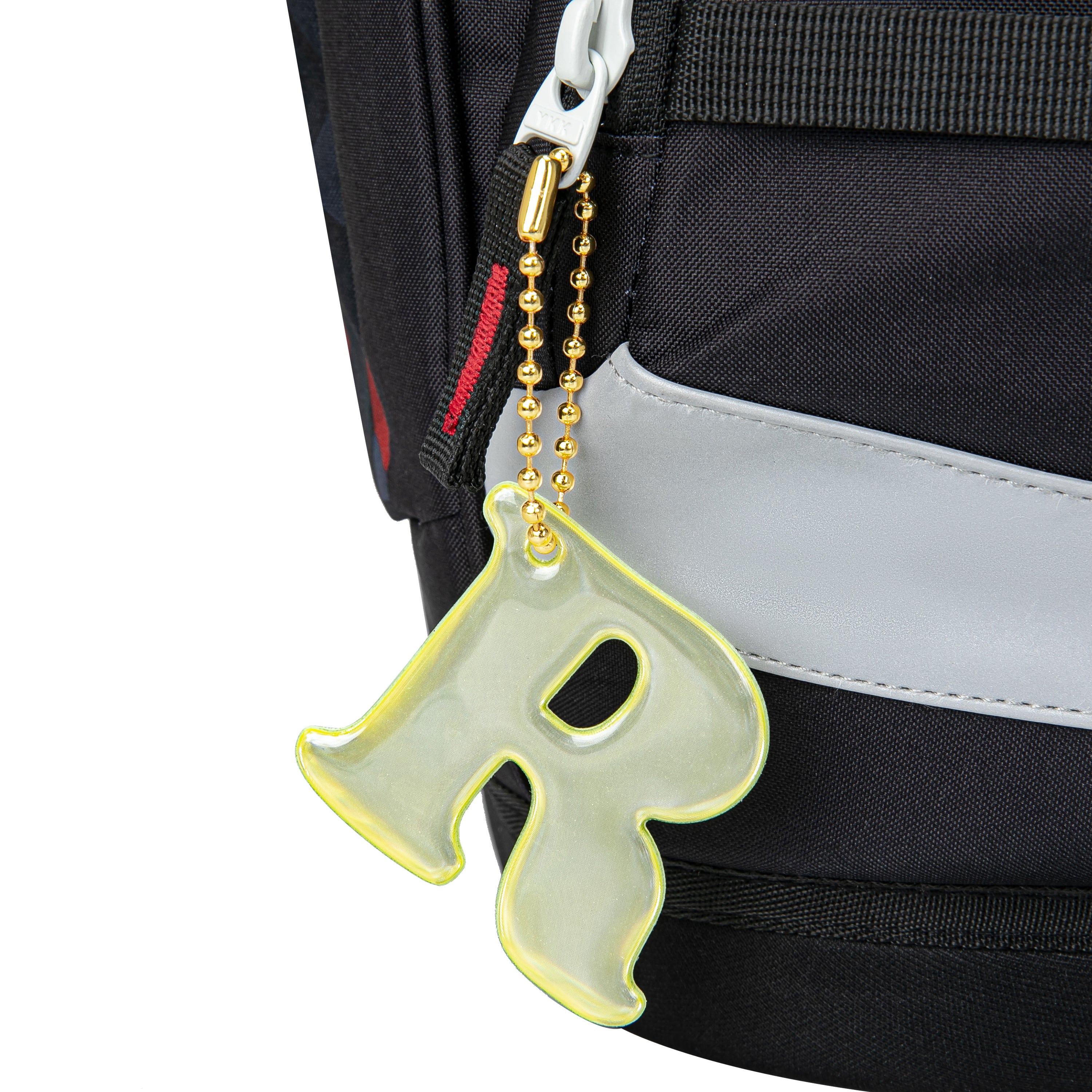 baagl-baaglies-porte-cl-s-lettre-r-r-fl-chissant image 3