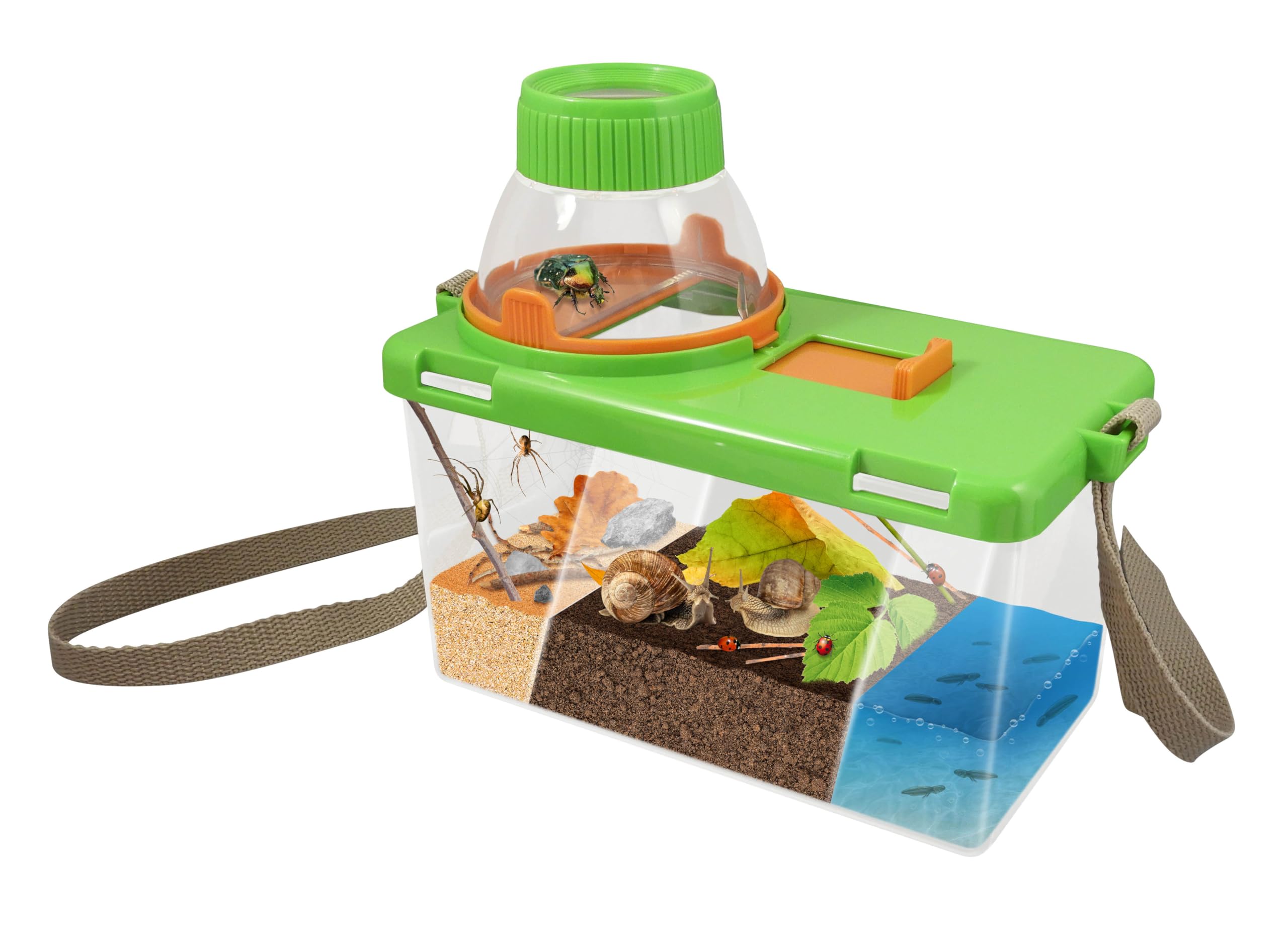 buki-nature-et-observation-bl034-terrarium-insectes-d-s-6-ans image 7