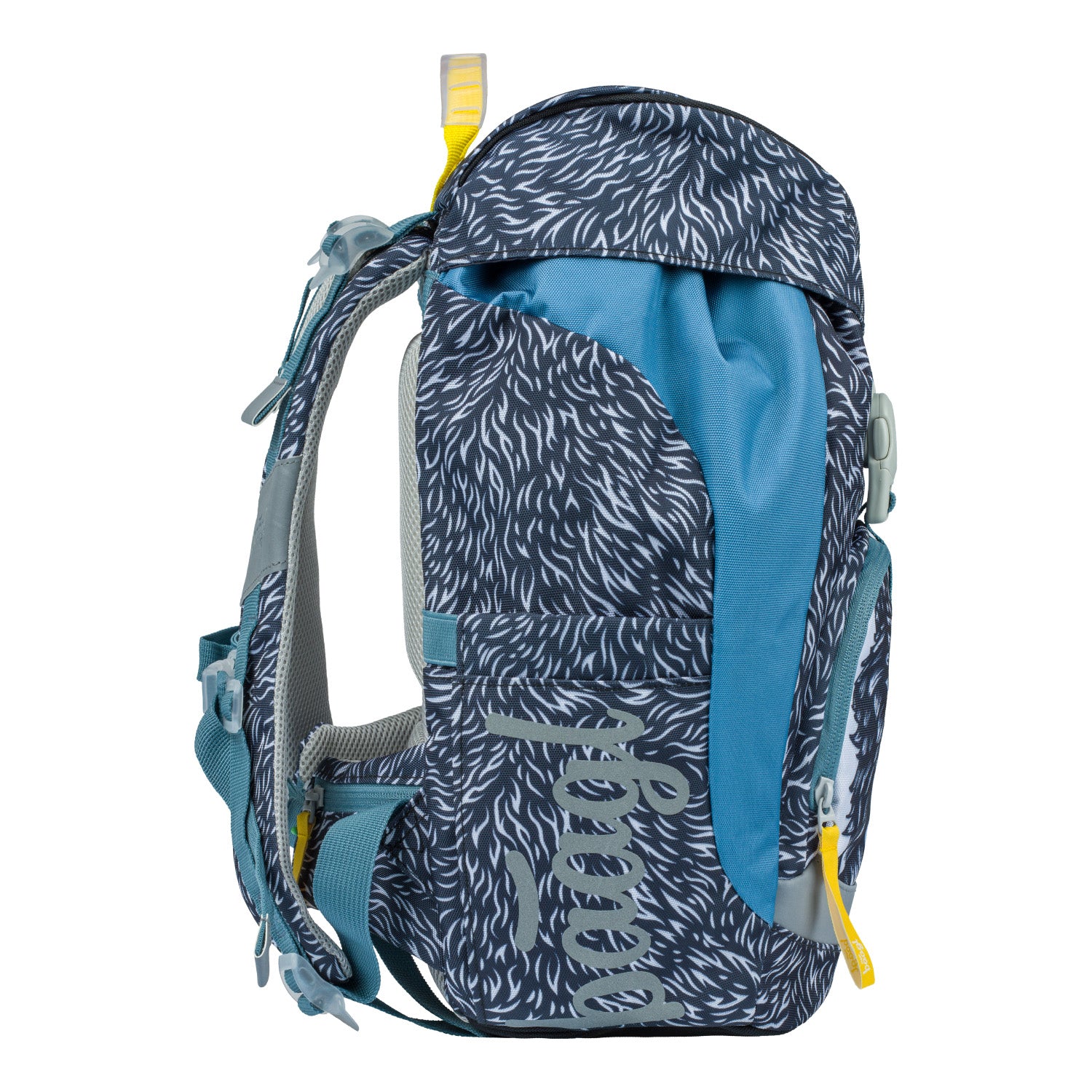 baagl-airy-wolf-sac-dos-cp-gar-on-650-g image 3