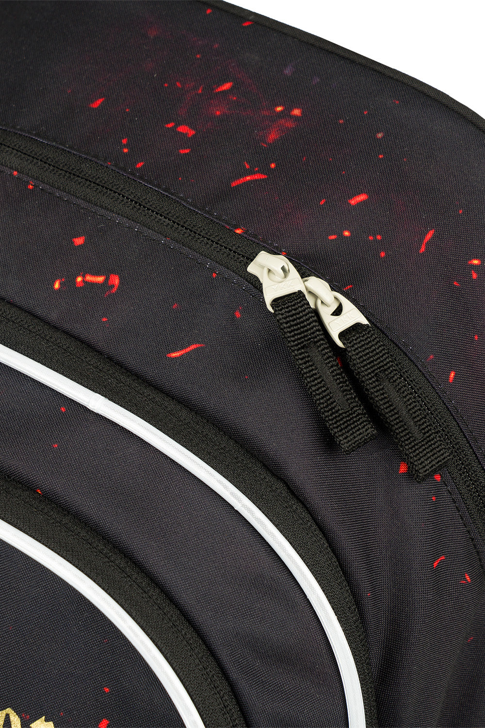 baagl-core-harry-potter-phoenix-set-scolaire-sac-cole image 8