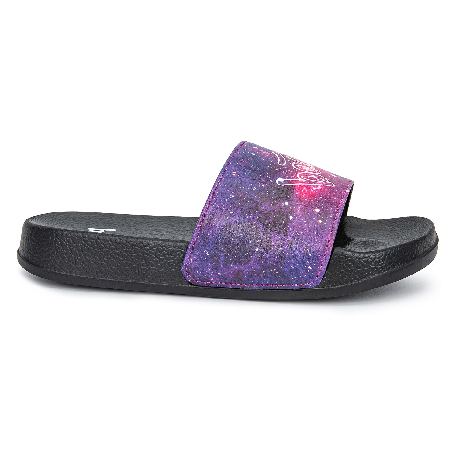 baagl-galaxy-chaussons-taille-34-eva-antid-rapants image 4