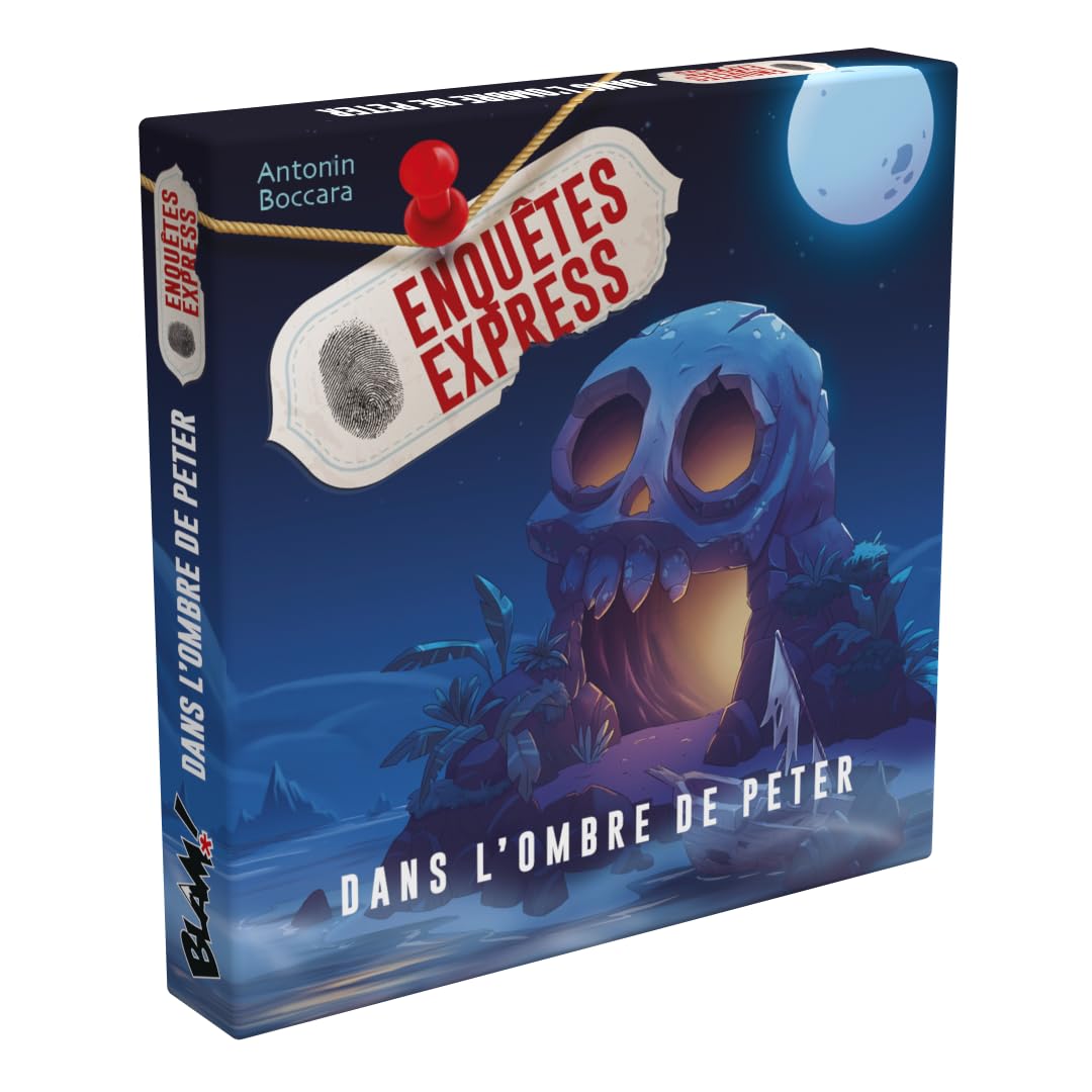 enqu-te-express-dans-l-ombre-de-peter-jeu-coop-ratif image 1